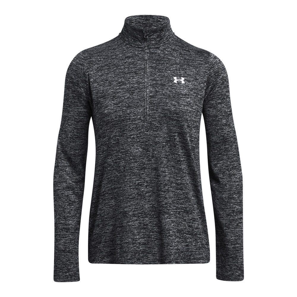 Under Armour® Trainingsshirt Tech