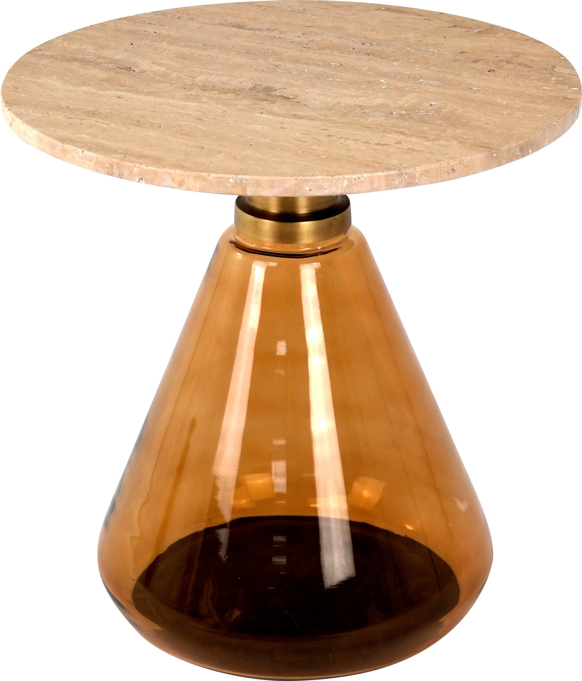 Paroli Bijzettafel bijzettafels