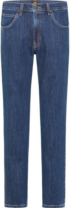 Lee® Straight jeans Brooklyn