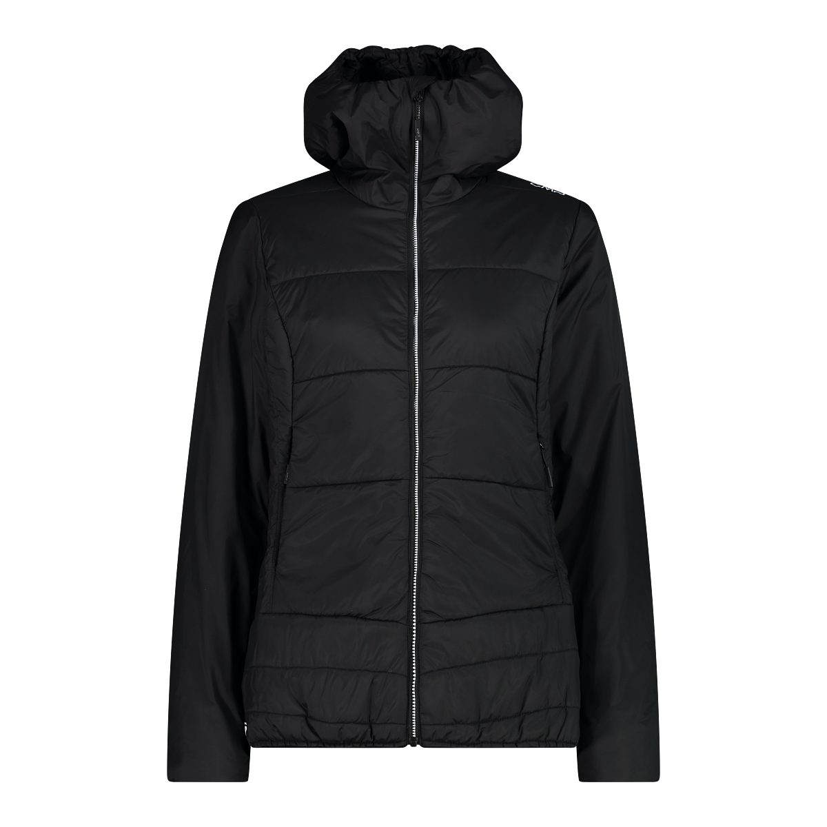 CMP Windbreaker met een capuchon