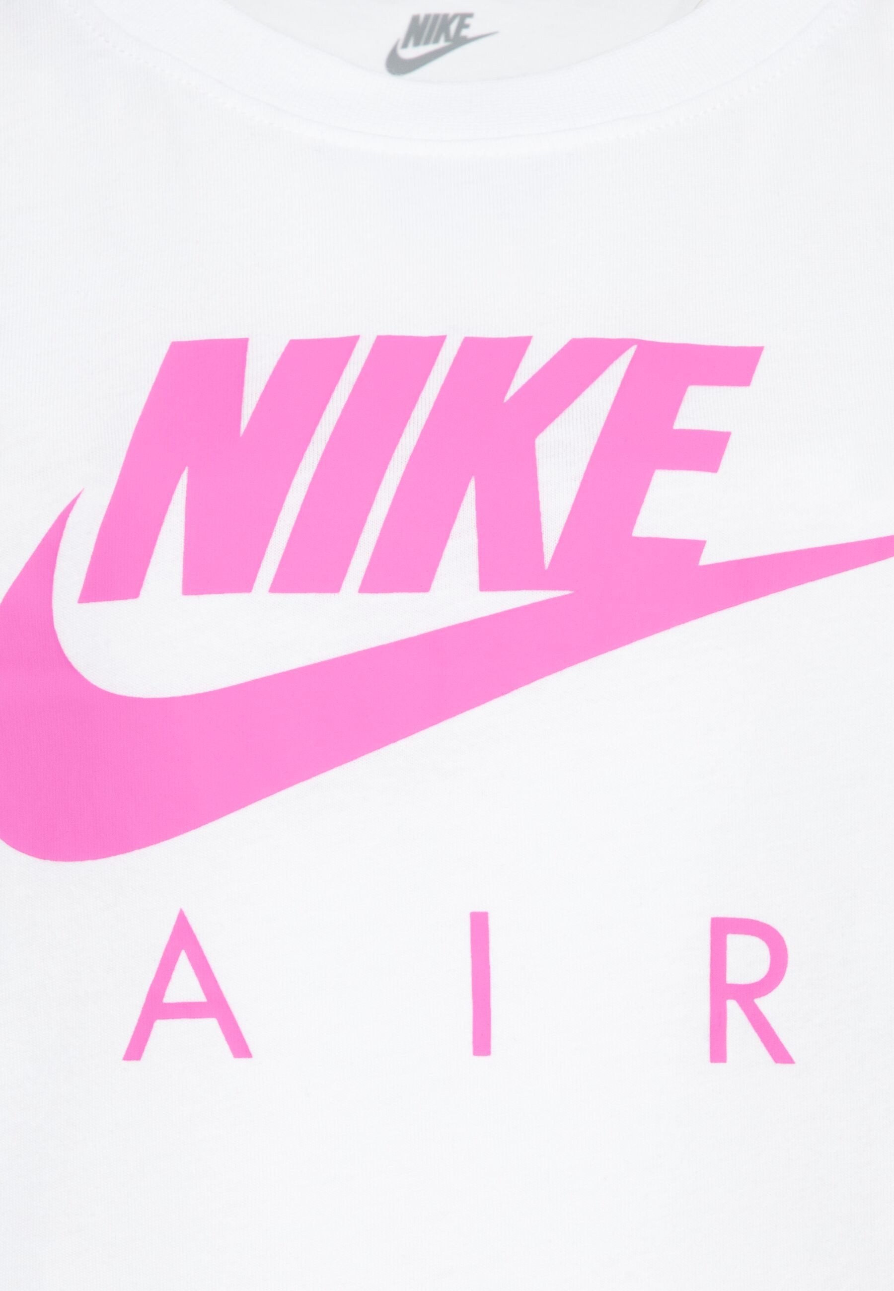 Nike Sportswear T-shirt