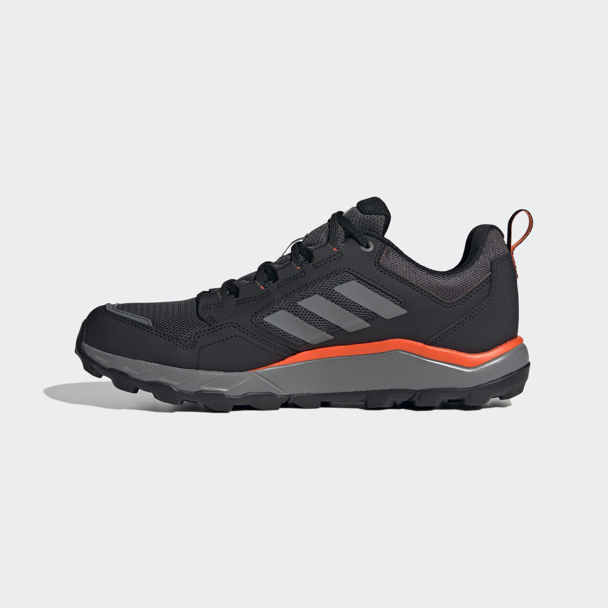 adidas TERREX Trailrunningschoenen TRACEROCKER 2.0 GORE-TEX TRAILRUNNING