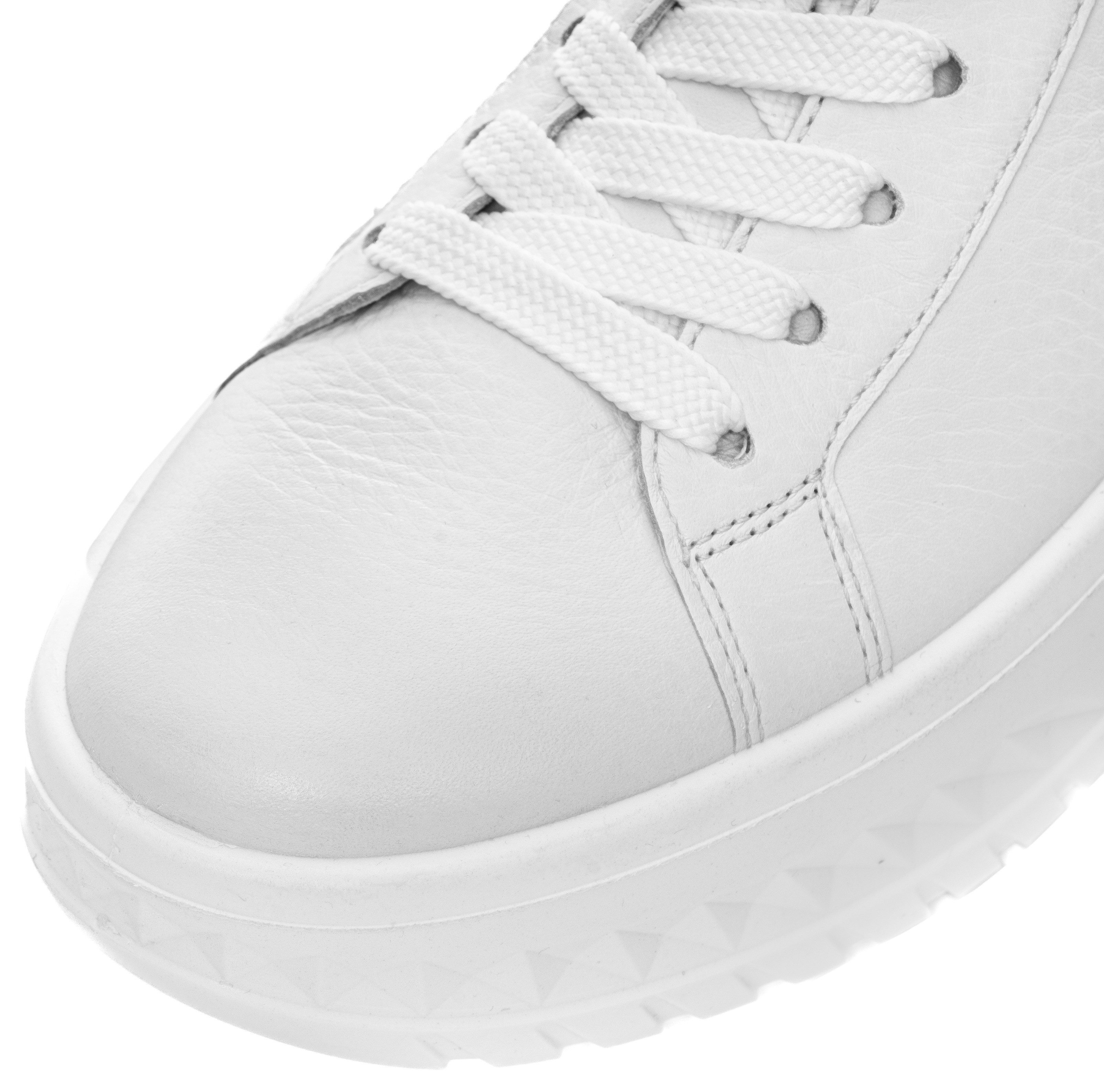Ara Plateausneakers Monaco