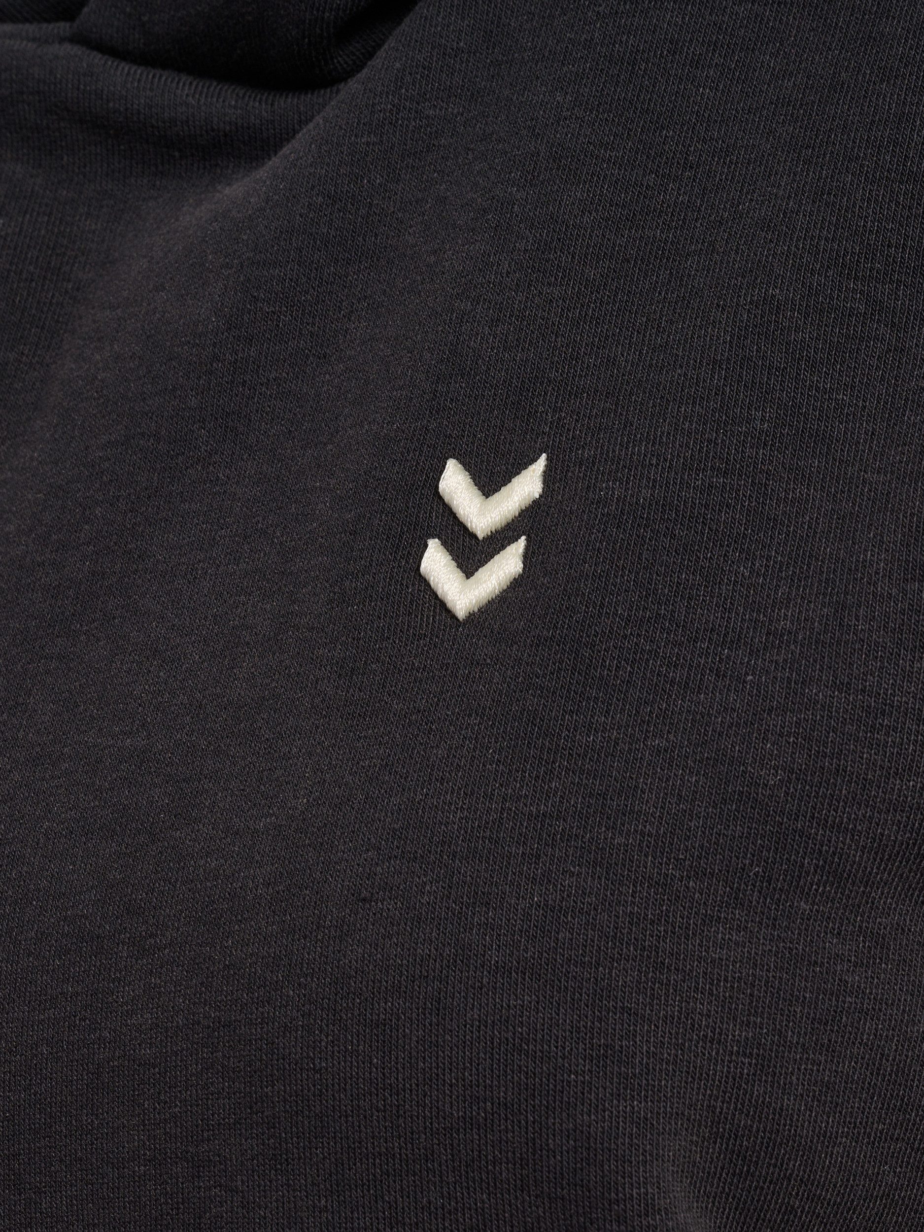 hummel Hoodie HMLPULSE W SWEAT HOODIE (1-delig)