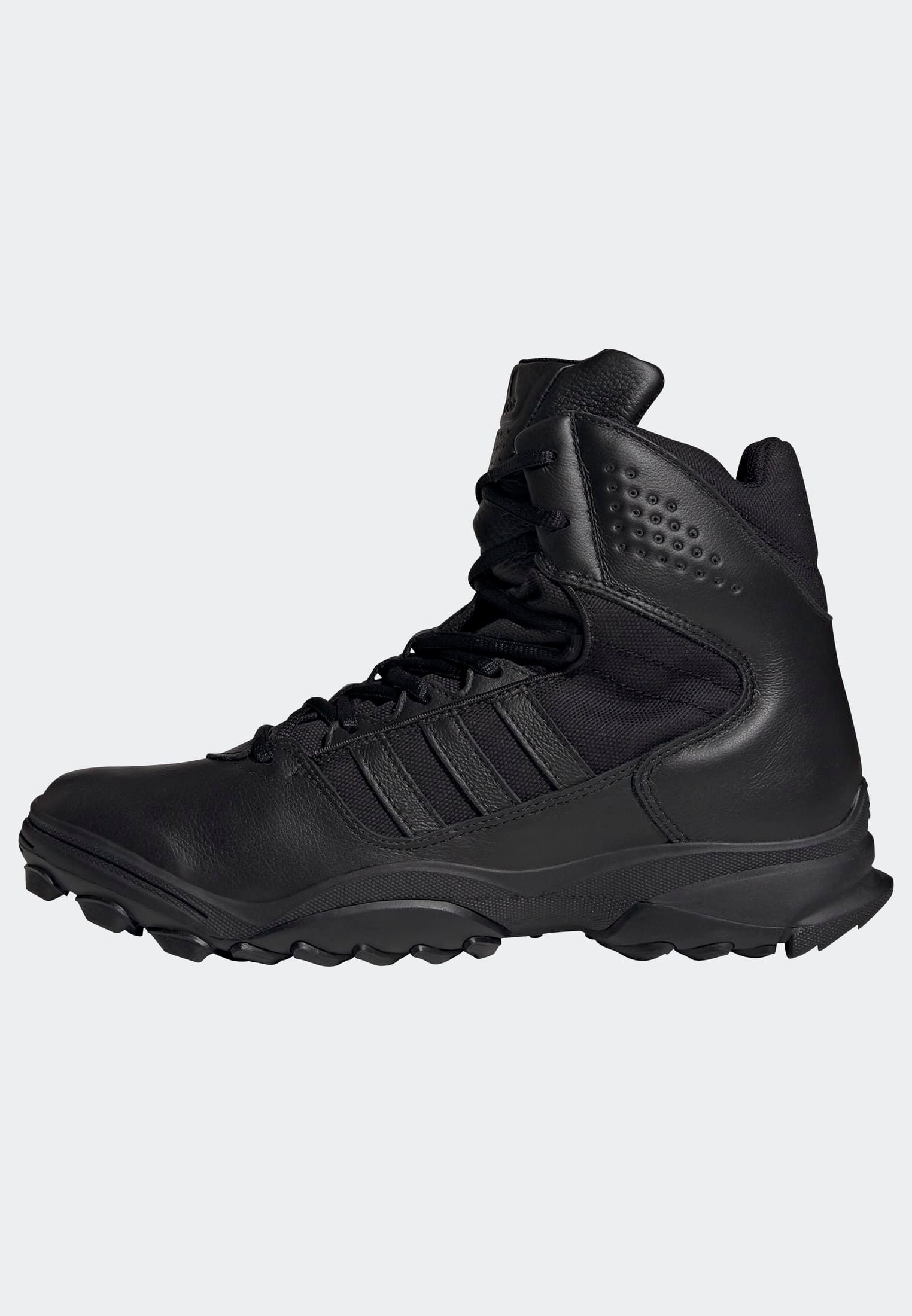 adidas Performance Trainingsschoenen GSG-9.7.E LAARZEN