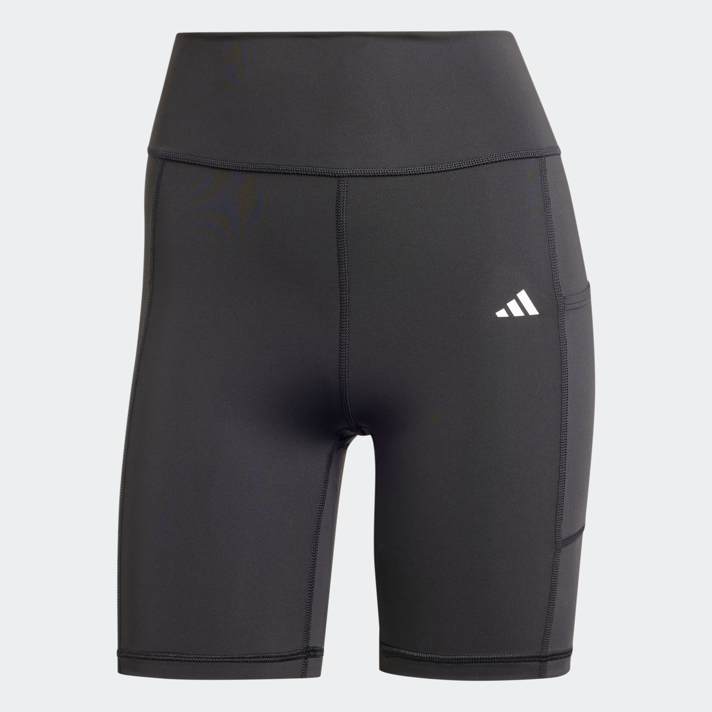 adidas Performance Short OPT ST 7INCH L (1-delig)