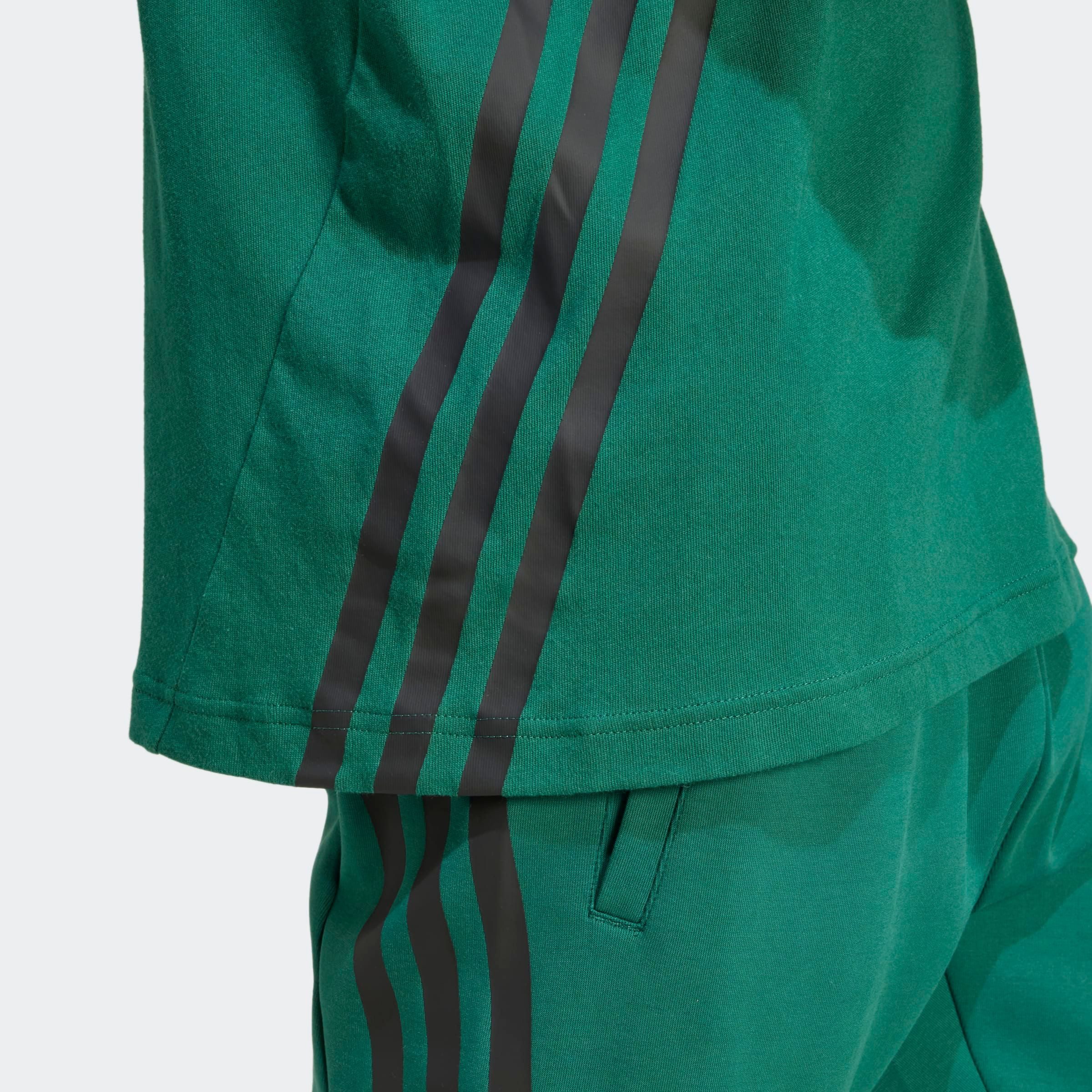 adidas Sportswear T-shirt M FI 3S REG T