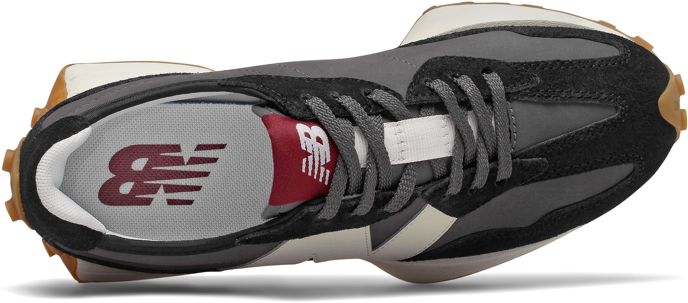 New Balance Sneakers WS327