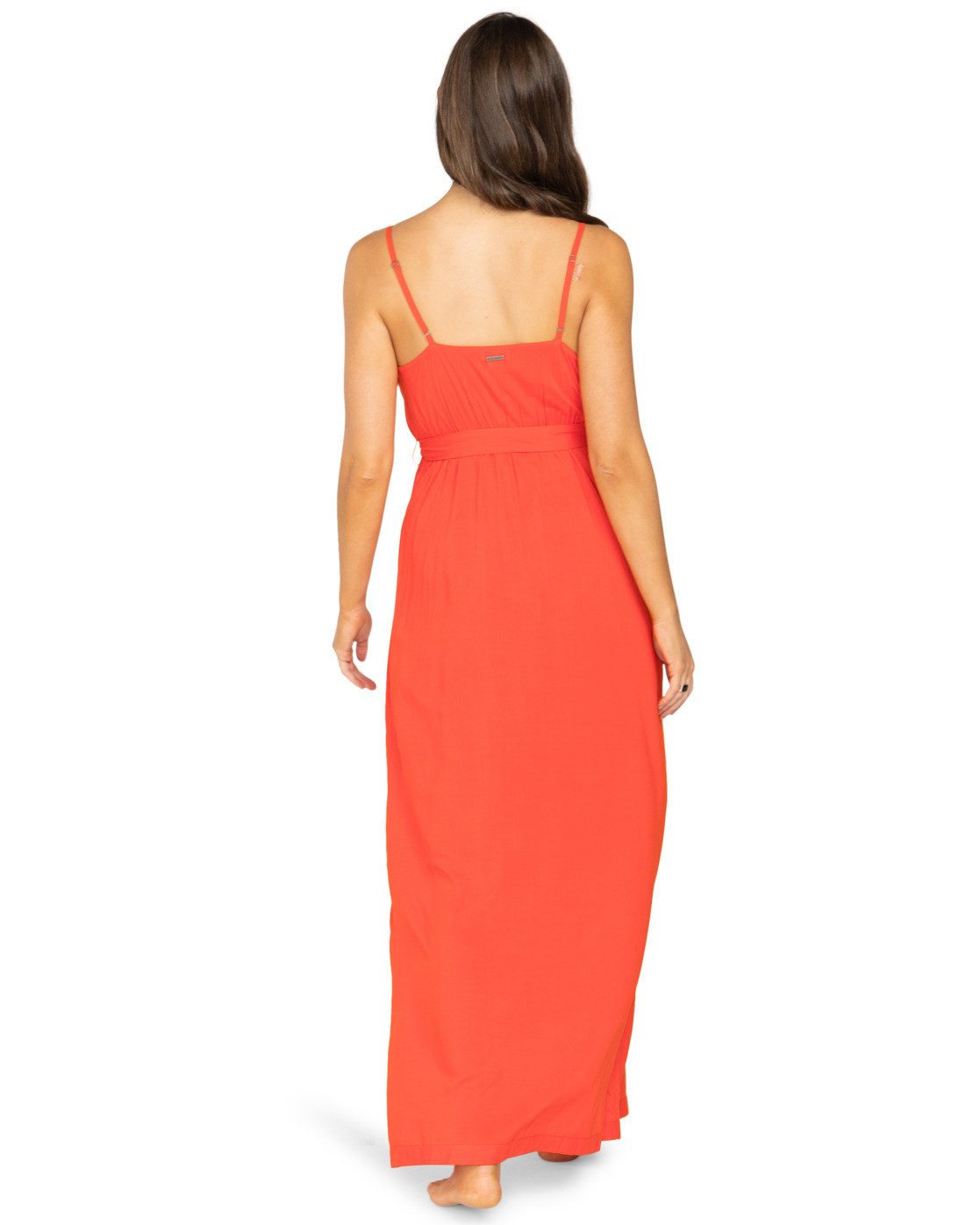 Billabong Maxi-jurk ISLA