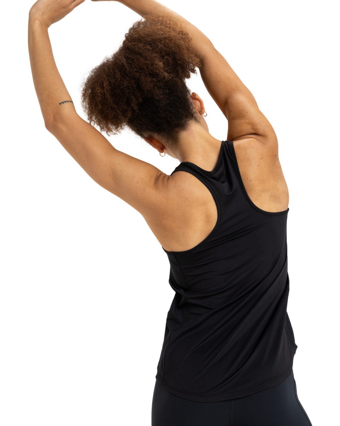 Roxy Tanktop Bold Moves 2.0