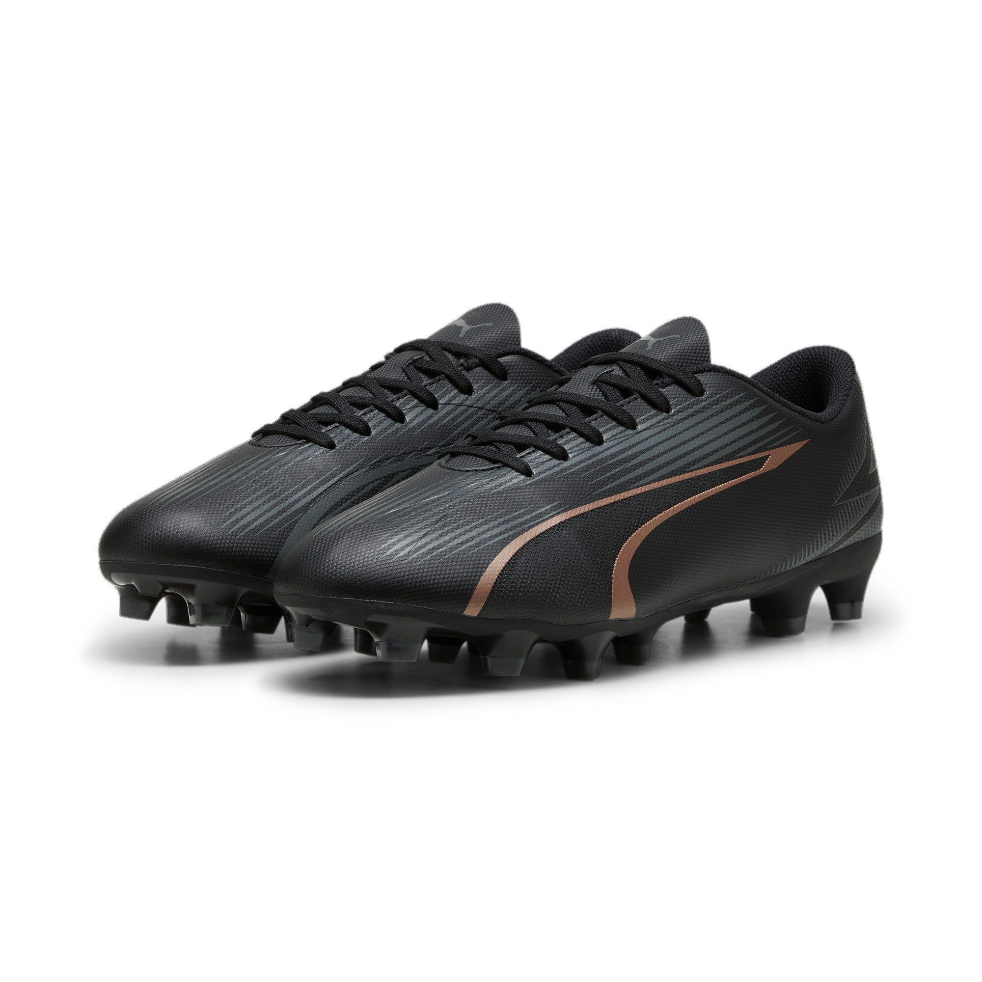 PUMA Voetbalschoenen ULTRA PLAY FG/AG