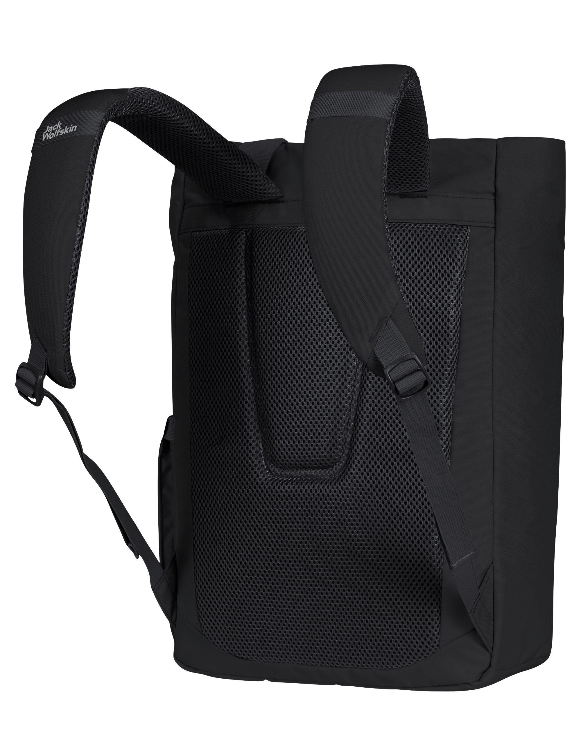 Jack Wolfskin Rugzak HOELLENBERG