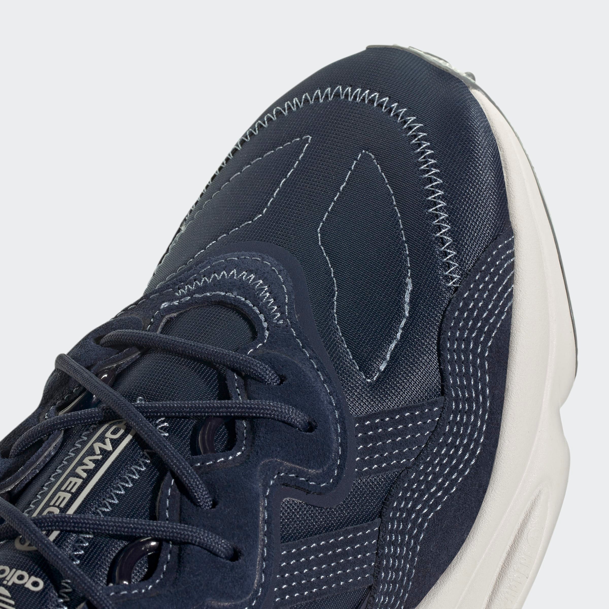 adidas Originals Sneakers