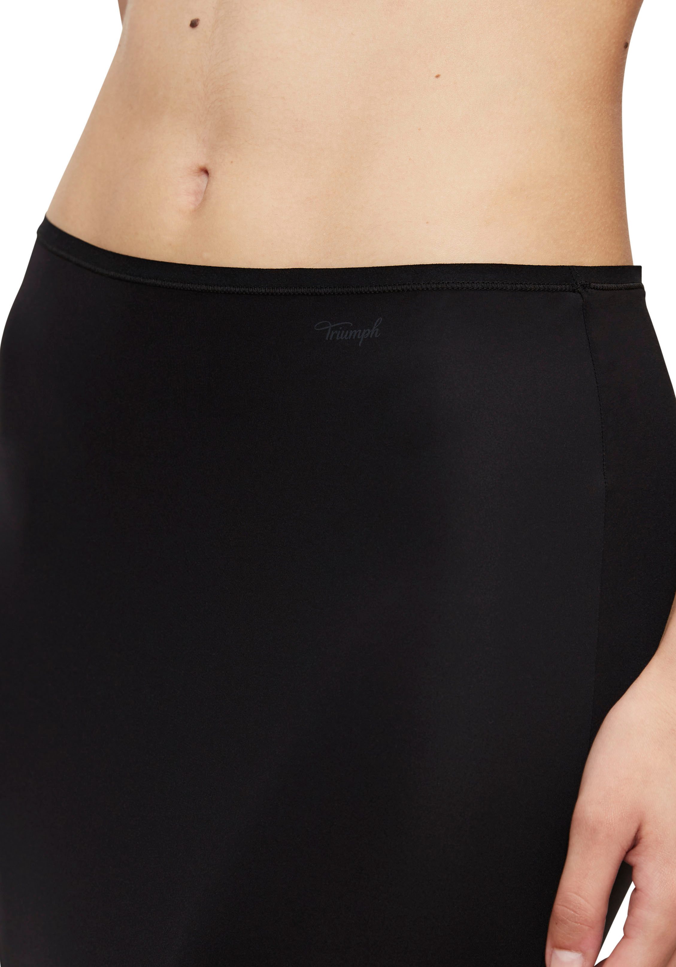 Triumph Onderrok Body Make-Up T Skirt 02