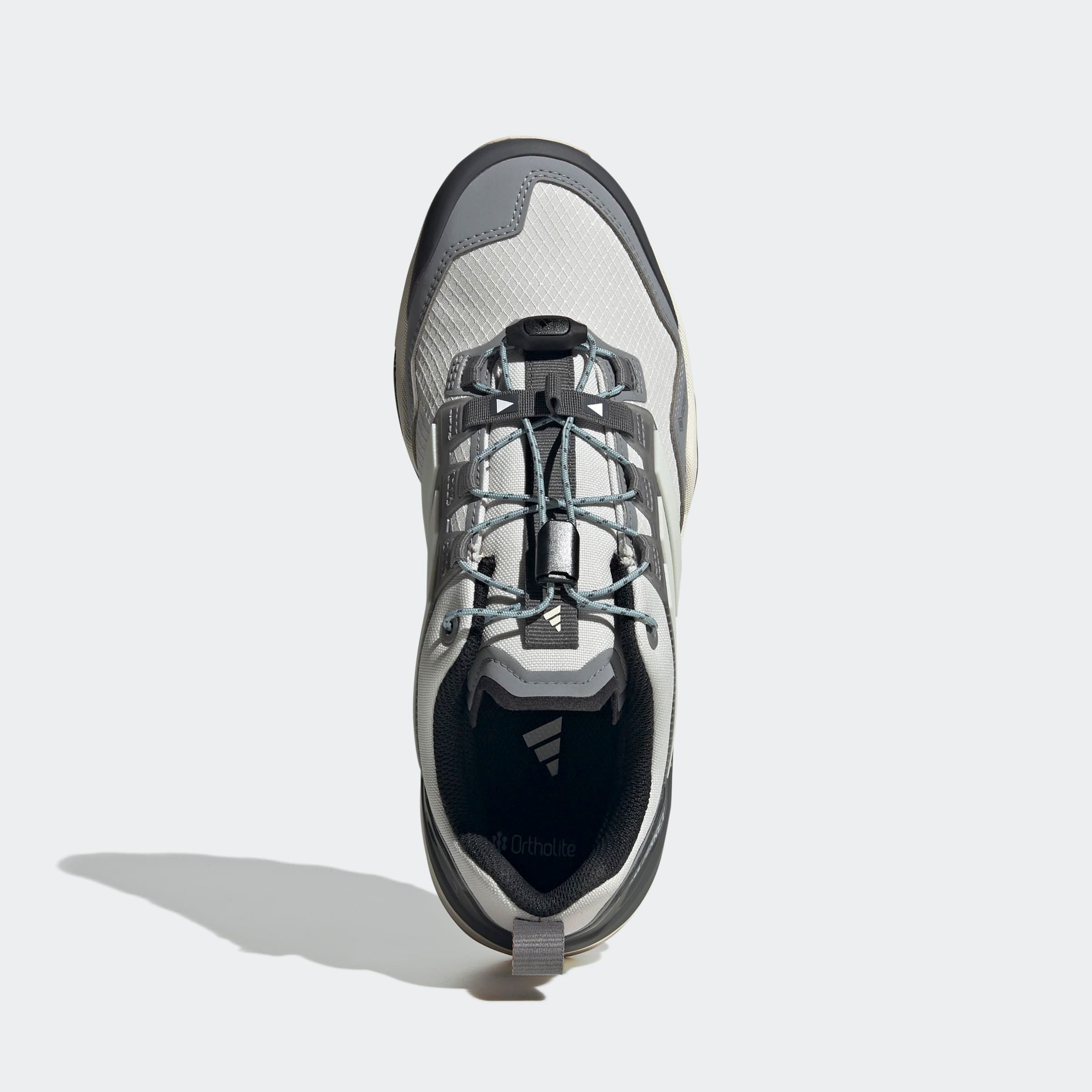 adidas TERREX Wandelschoenen TERREX SKYCHASER GORE-TEX