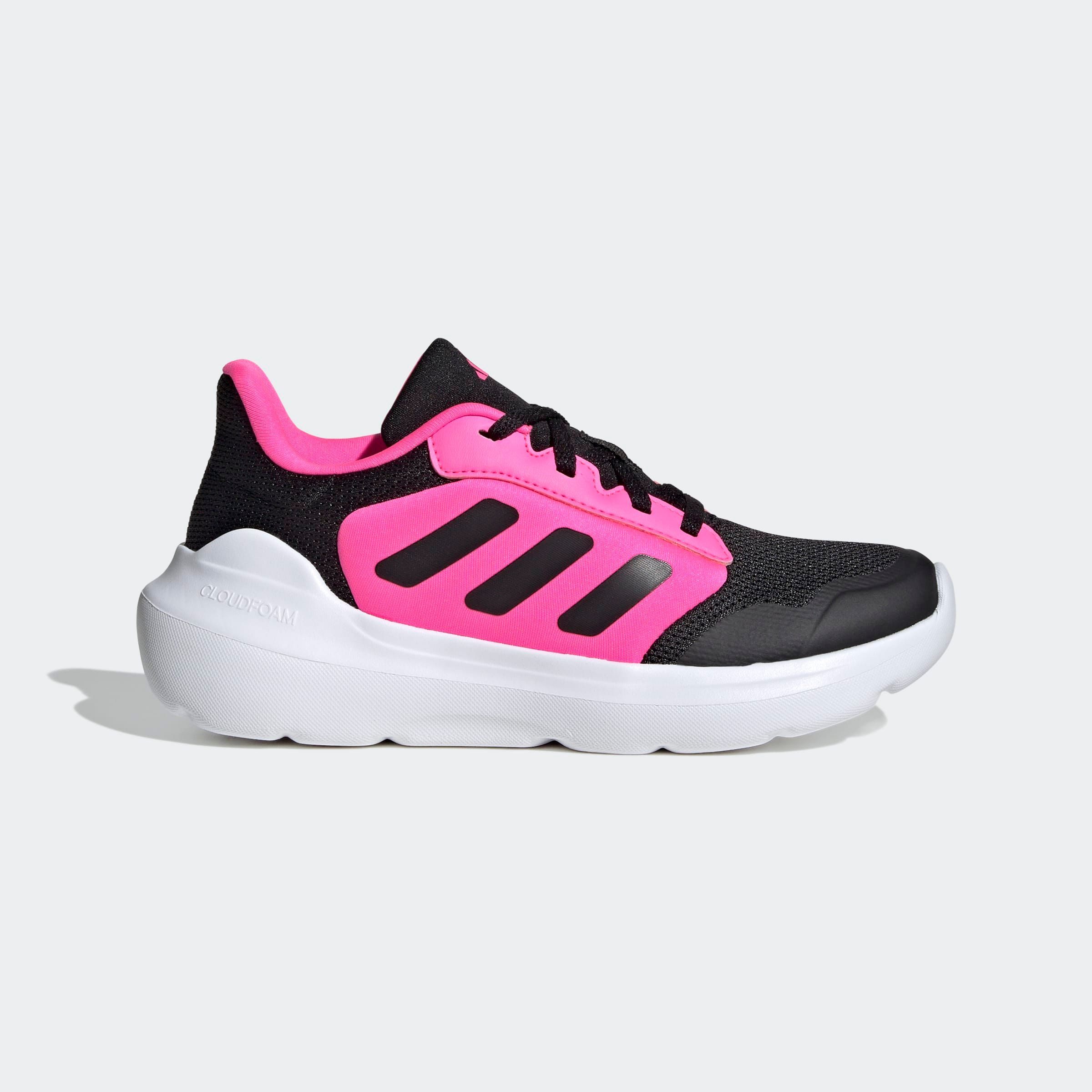 adidas Sportswear Runningschoenen TENSAUR RUN 2.0 KIDS