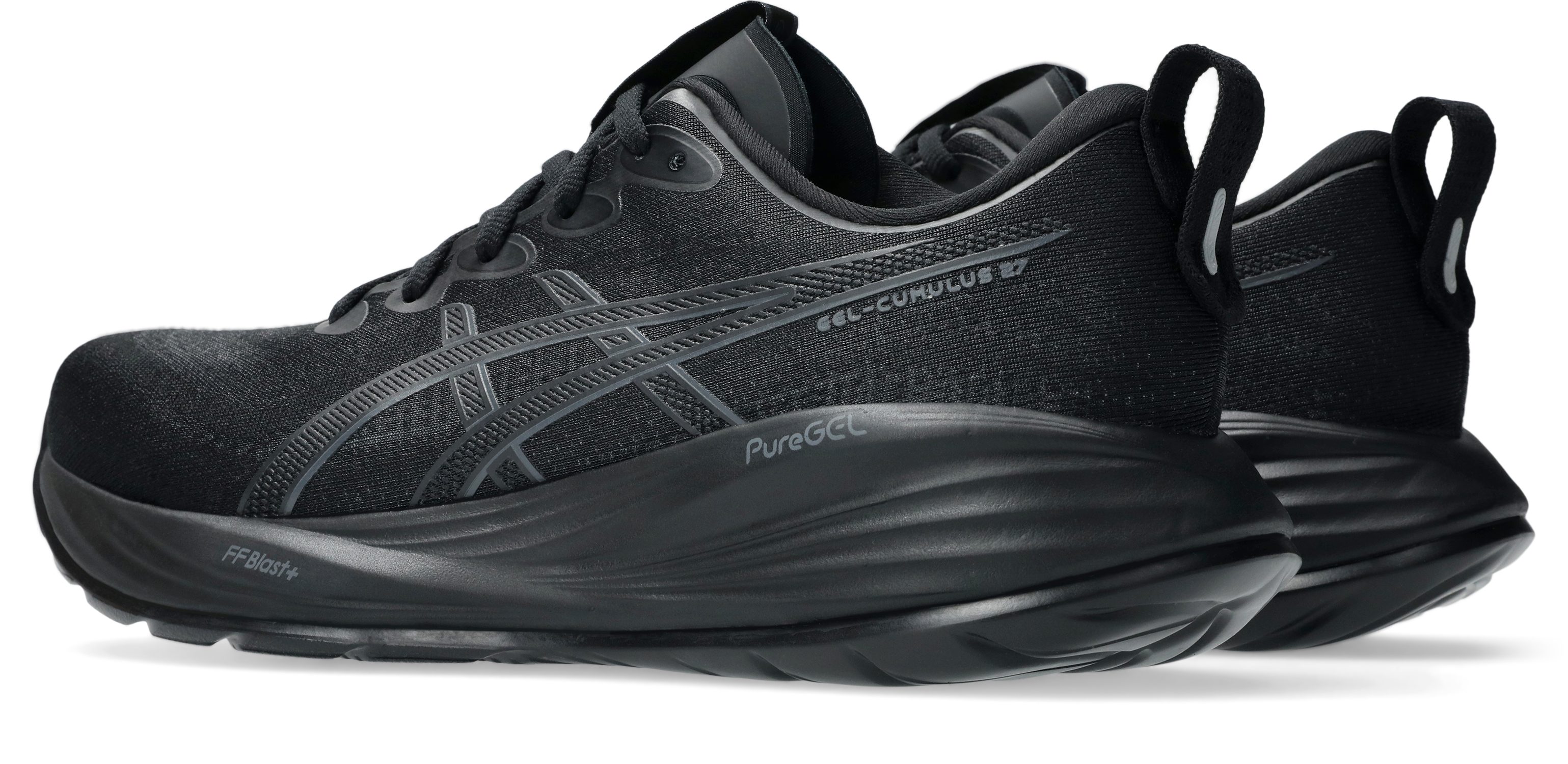 Asics Runningschoenen GEL-CUMULUS 27