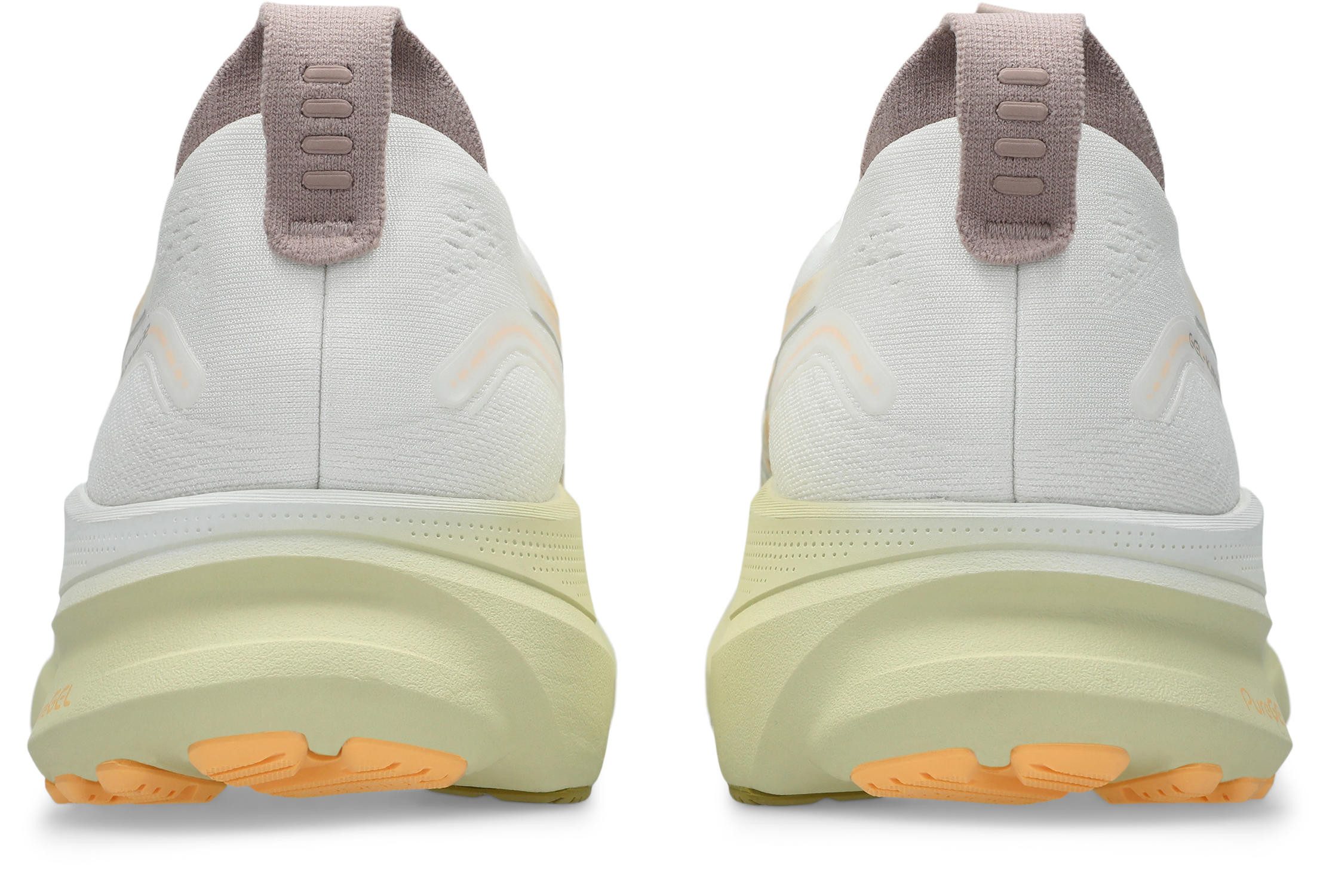 Asics Runningschoenen GEL-KAYANO 32 voor meer stabiliteit