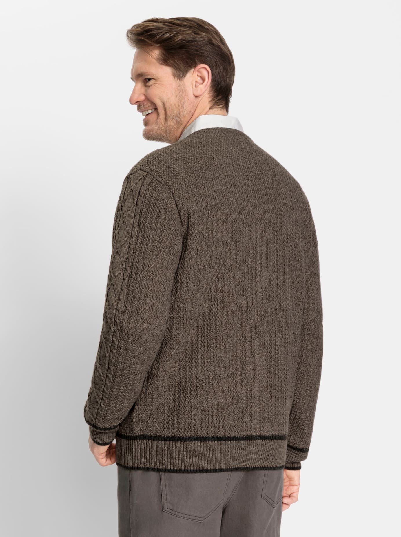 Marco Donati Vest