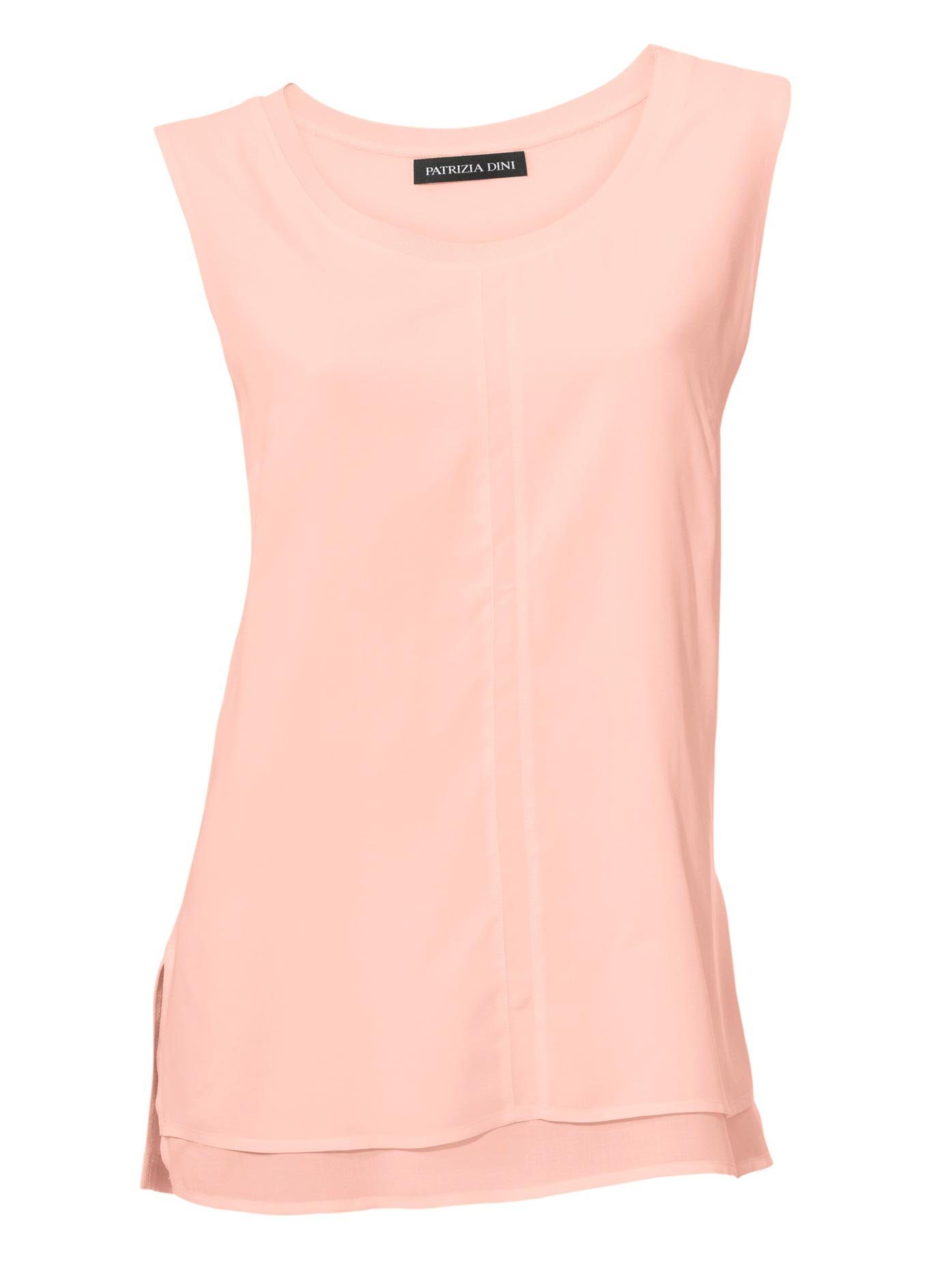 heine Shirttop