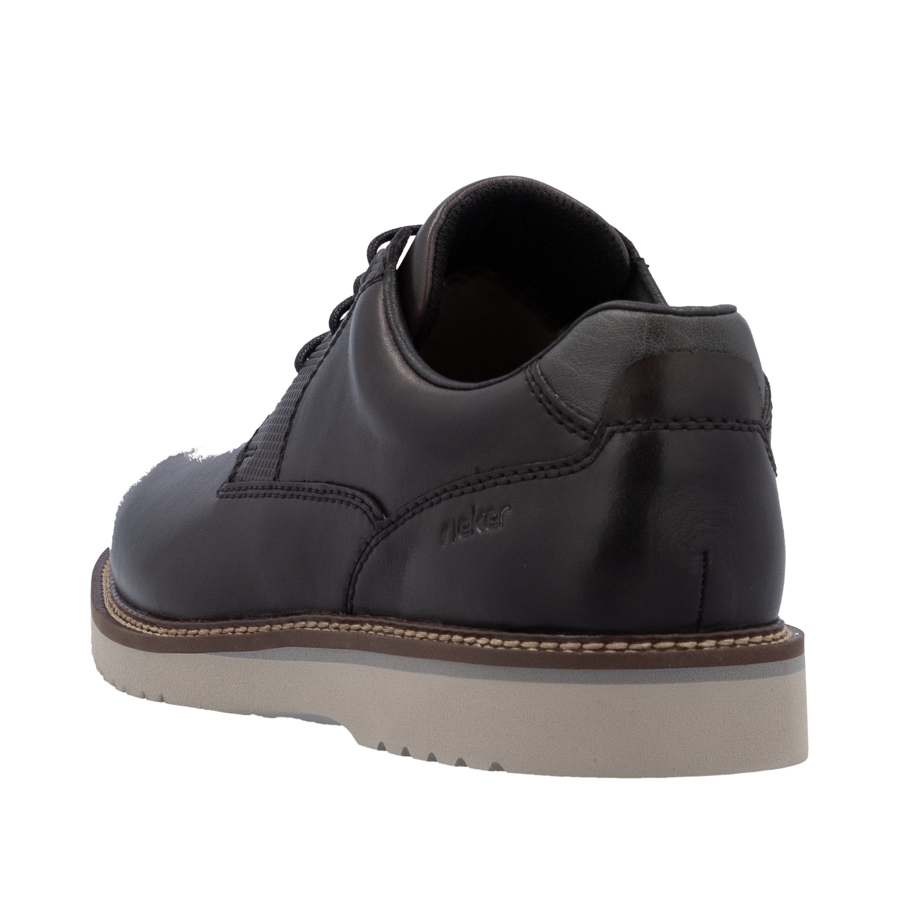 Rieker Veterschoenen
