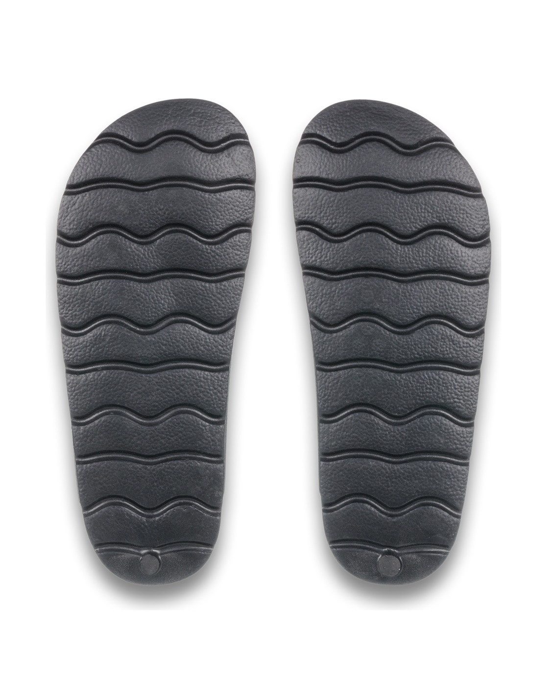 Quiksilver Sandalen W Embark Rf