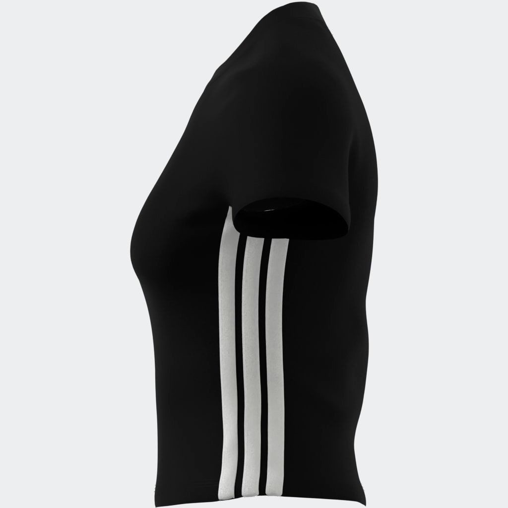 adidas Sportswear T-shirt W 3S SJ BABY T