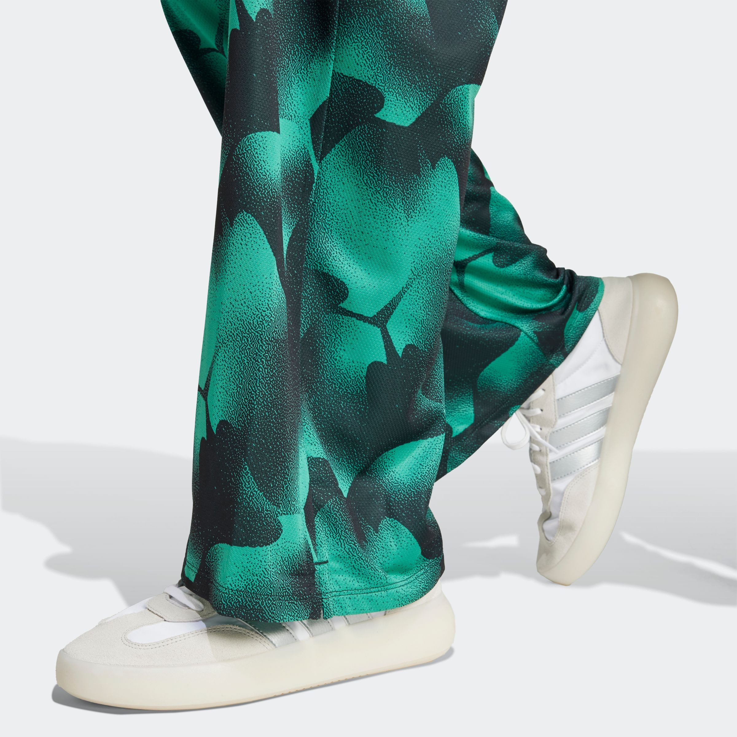 adidas Sportswear Sportbroek W TIRO Q2 WL PT (1-delig)