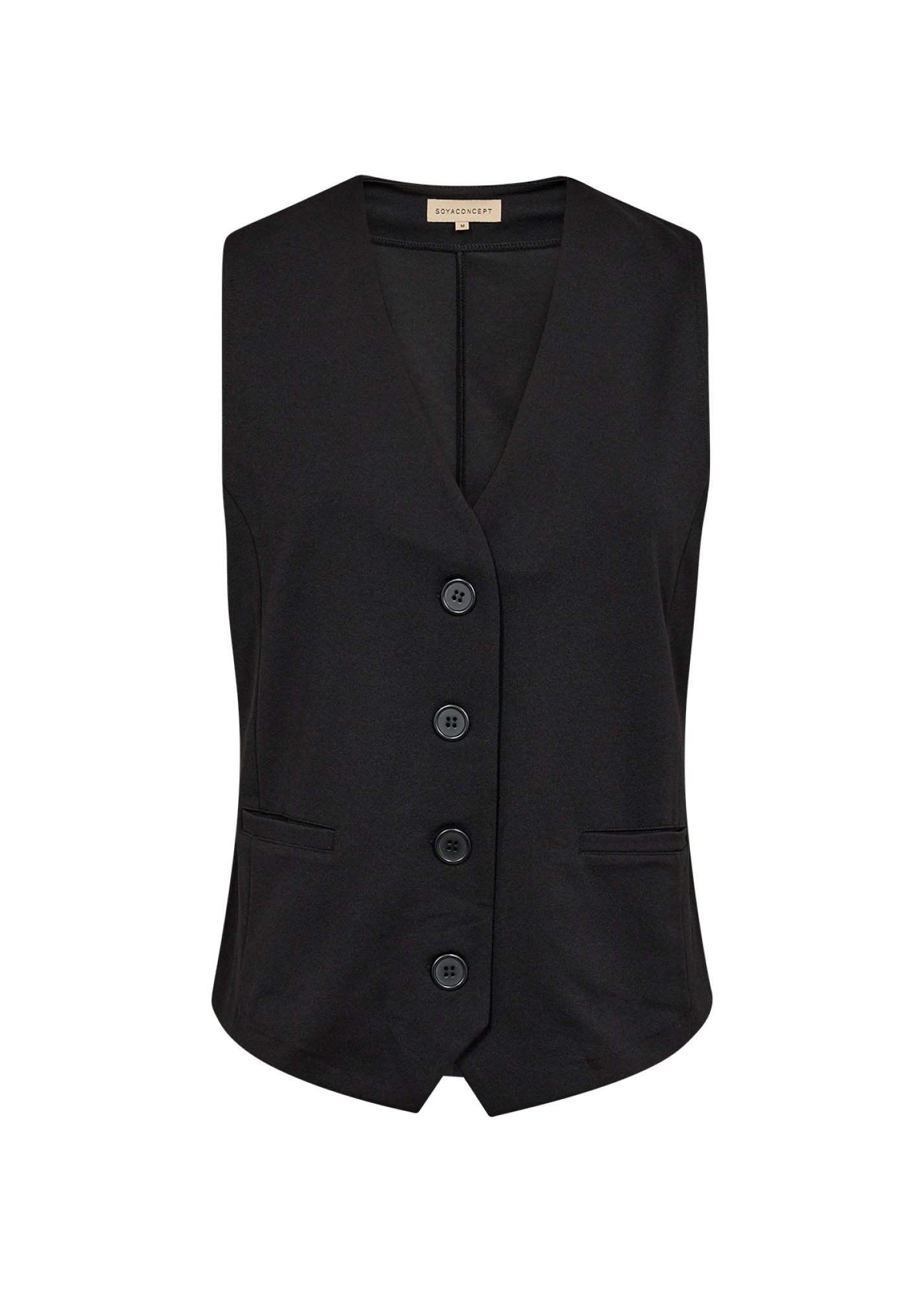 soyaconcept Gilet SC-SIHAM 78