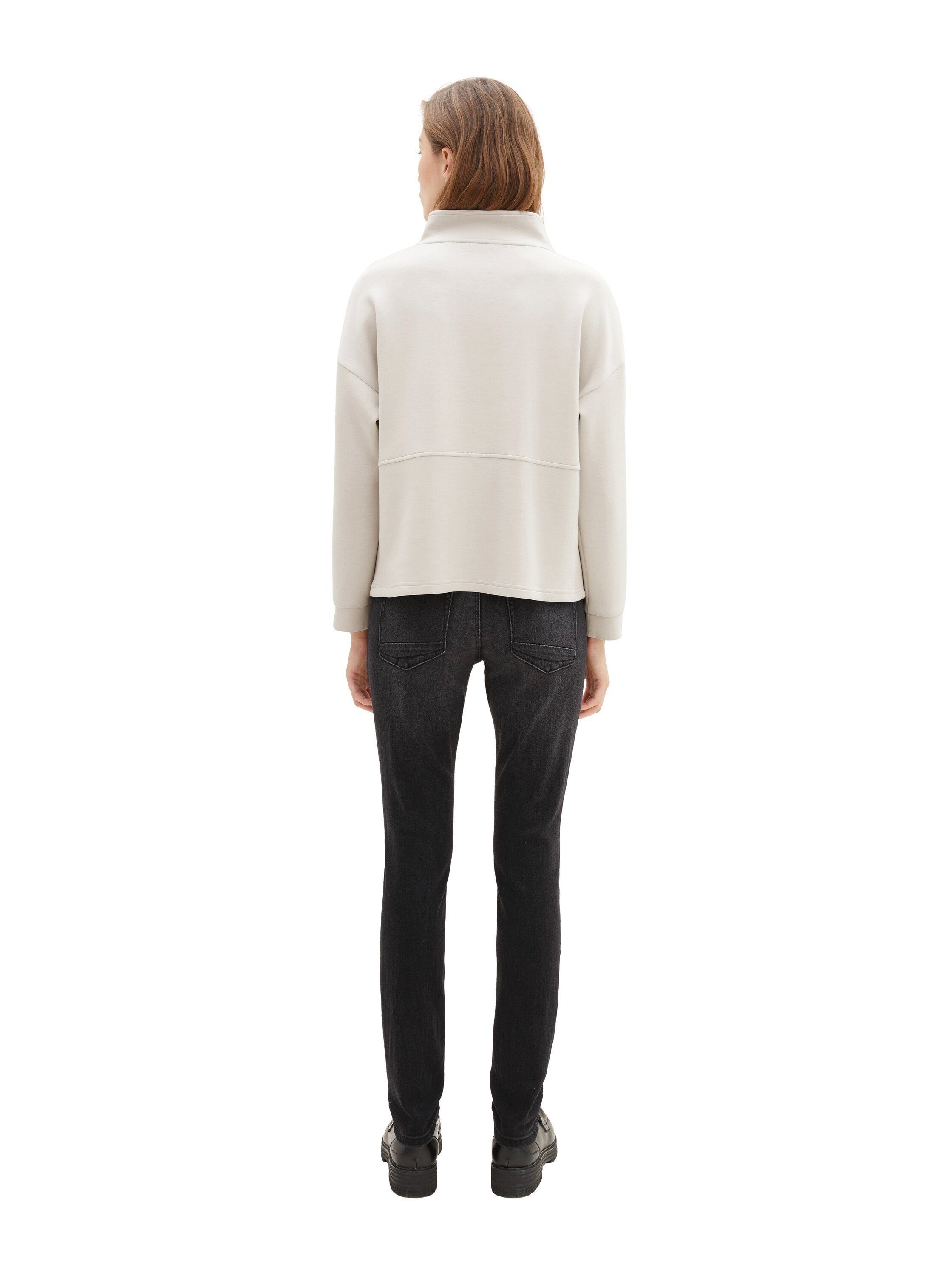 Tom Tailor Skinny fit jeans