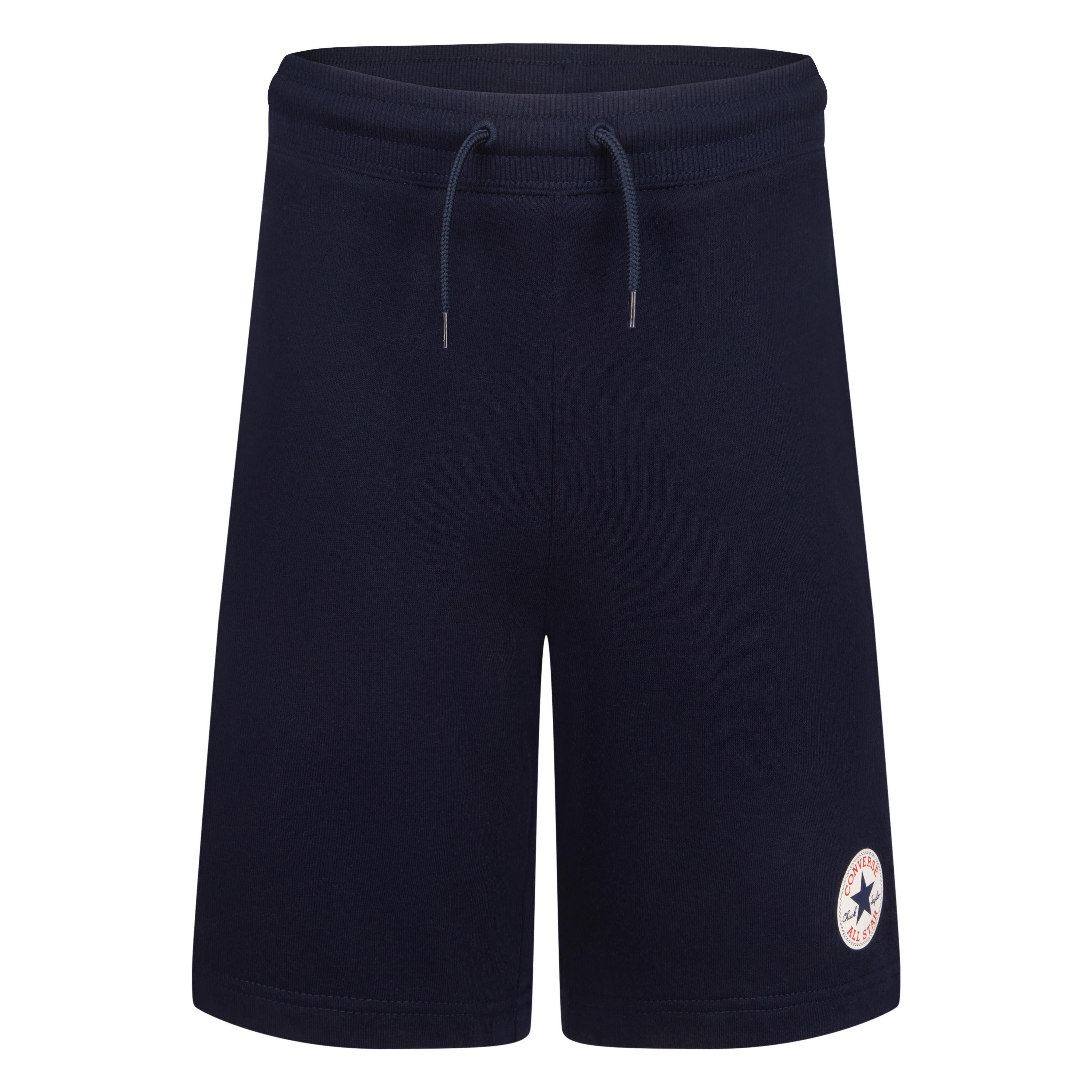 Converse Sweatshort Voor kinderen (1-delig)
