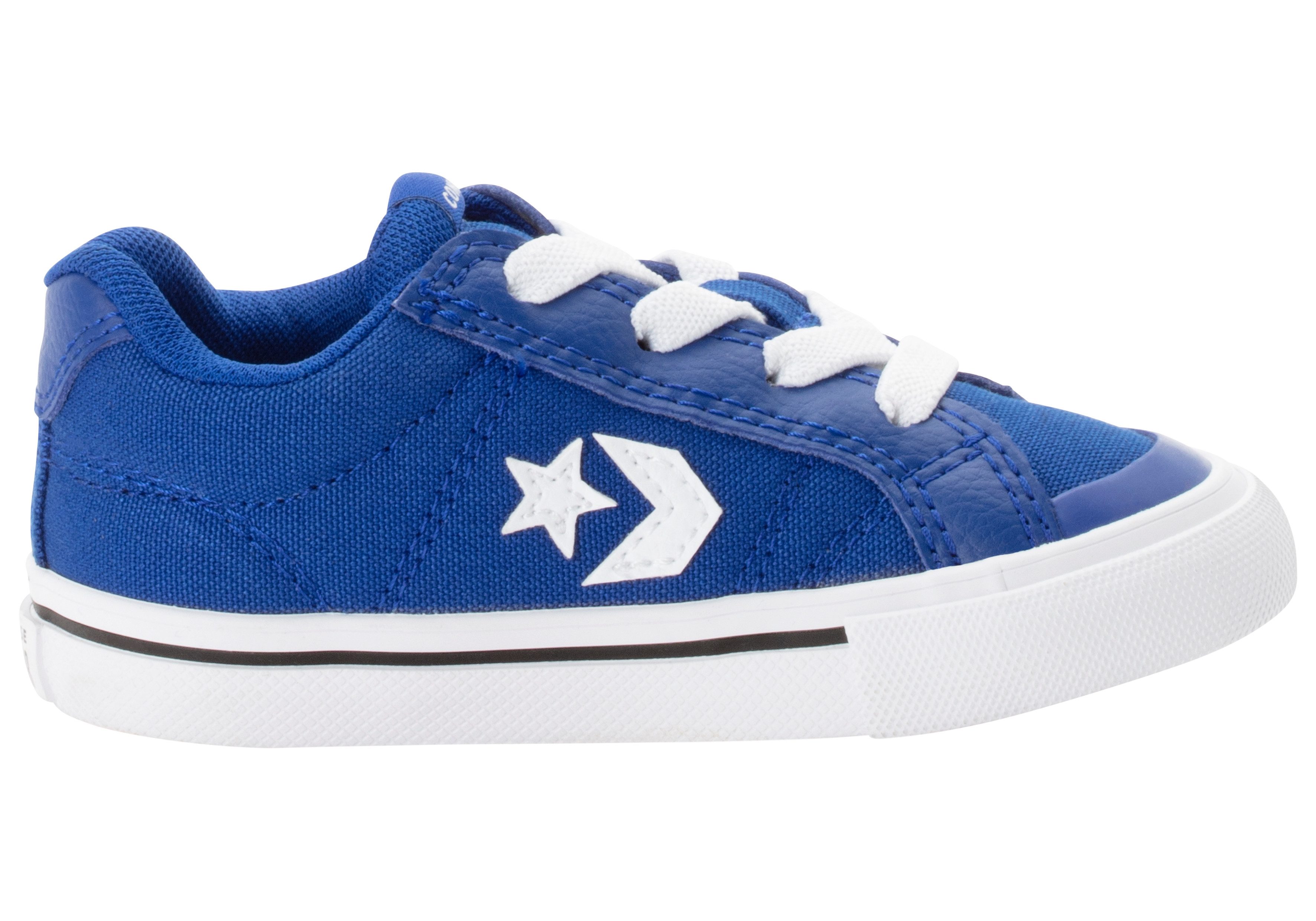 Converse Sneakers CONVERSE SPORT CASUAL EASY ON