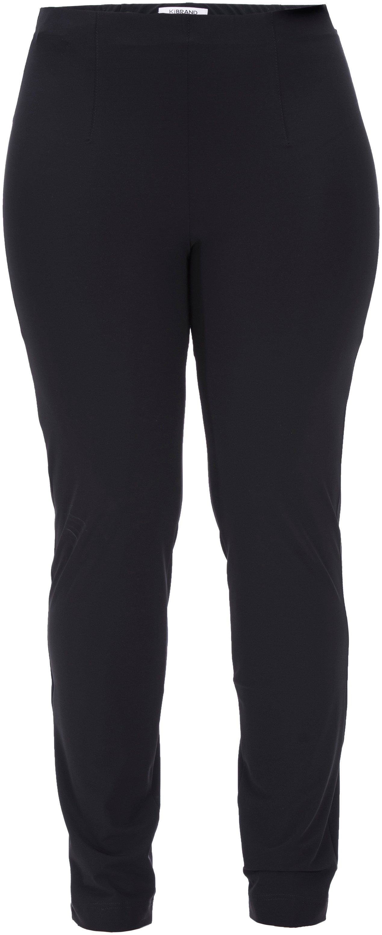 KjBRAND Comfortbroek Susie sensitive reduced
