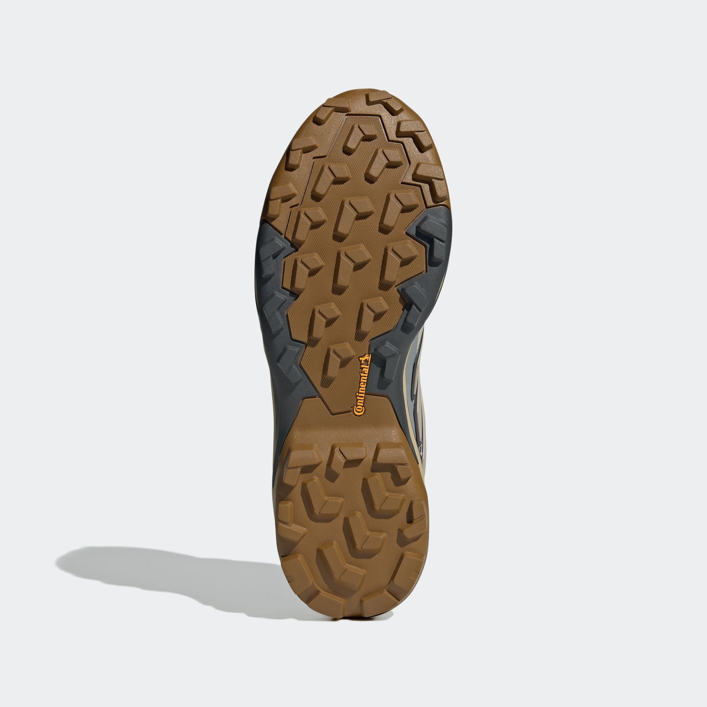 adidas TERREX Wandelschoenen TERREX SKYCHASER GORE-TEX