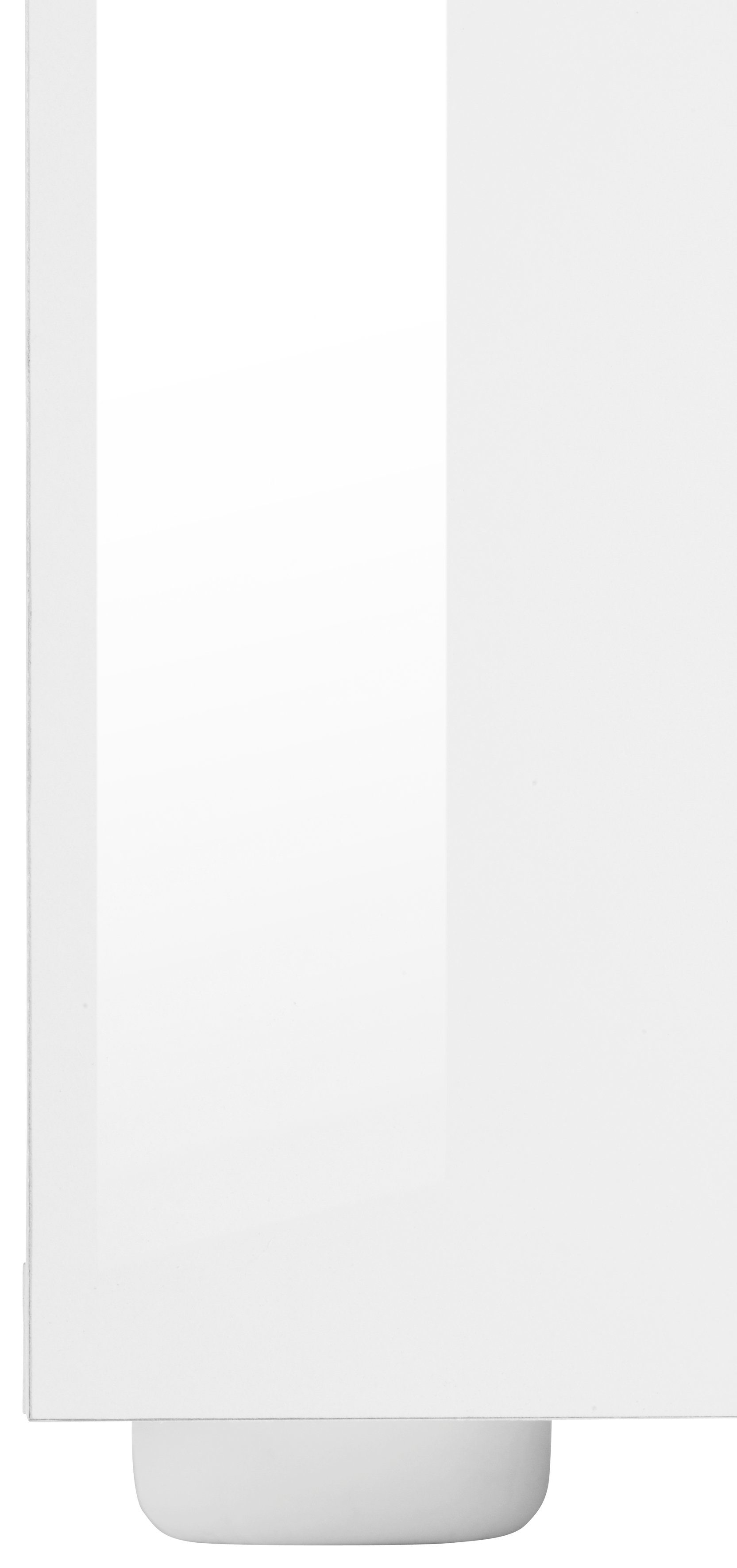 borchardt Möbel Kast Rova Breedte 166 cm