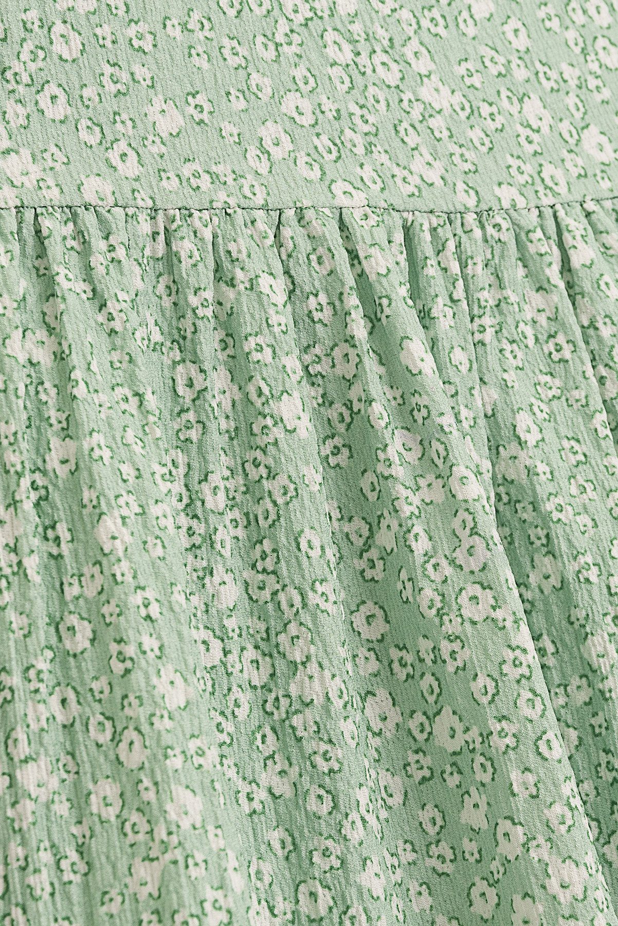 Danamade Zomerjurk DANAMADE Dresses DTALINA