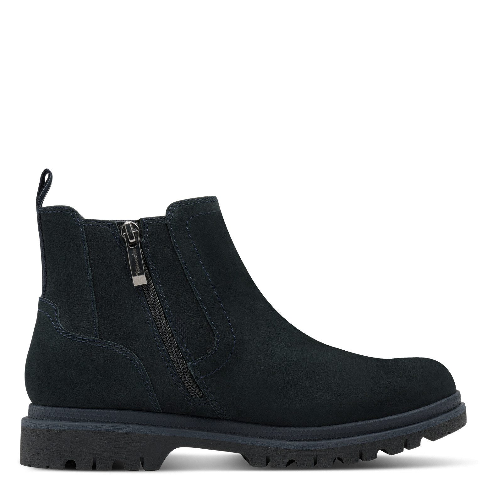 Tamaris Chelsea-boots