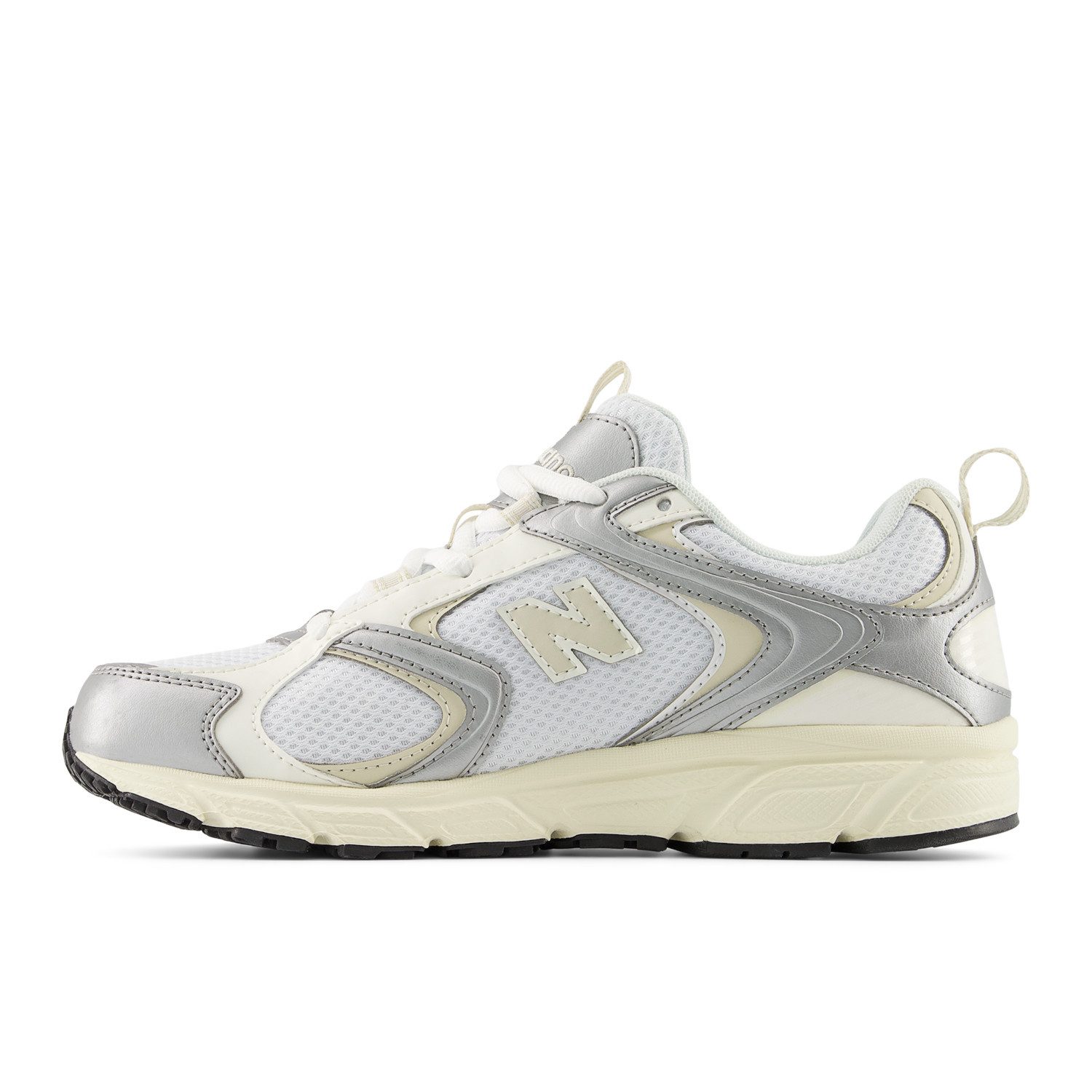 New Balance Sneakers ML408