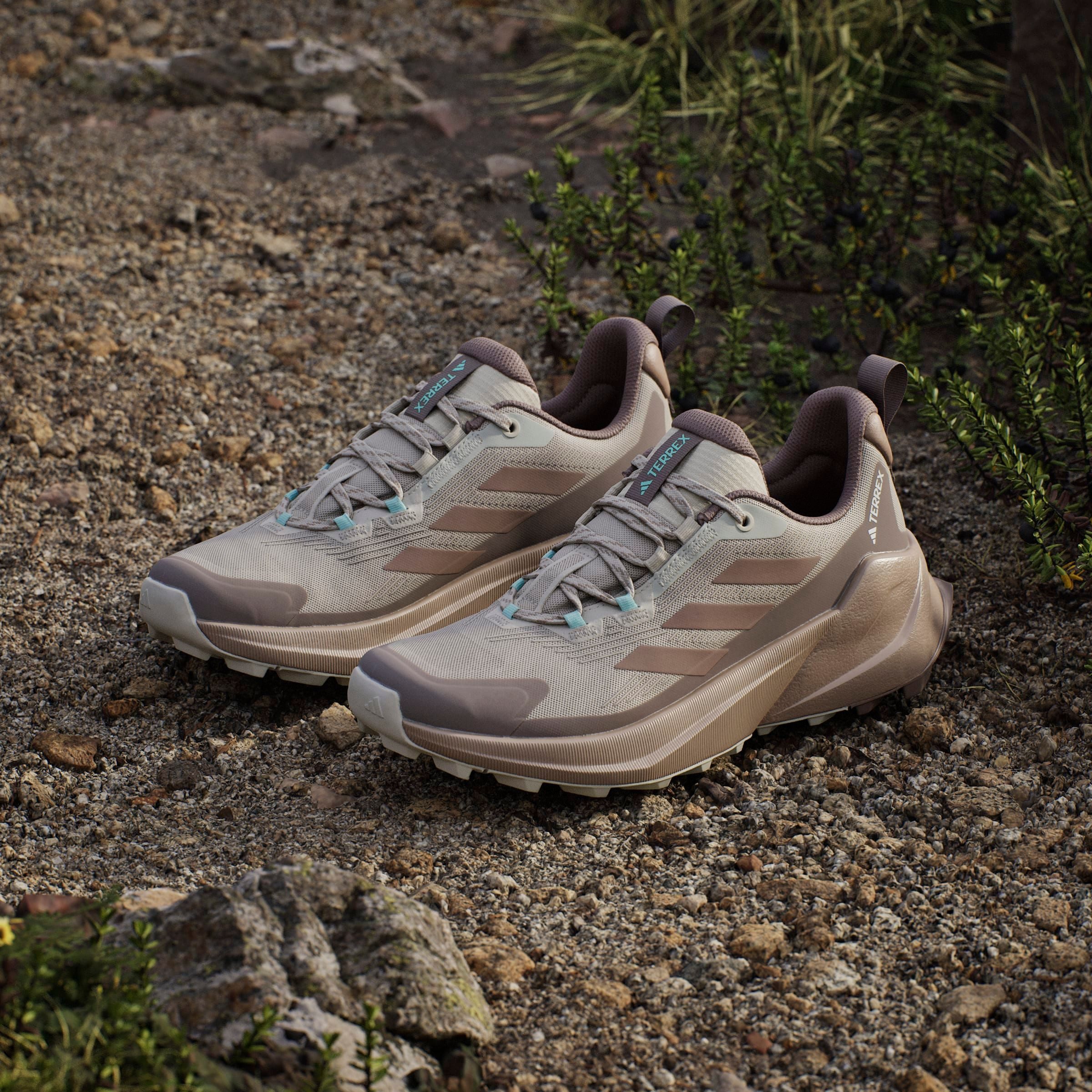 adidas TERREX Wandelschoenen TERREX TRAILMAKER 2.0