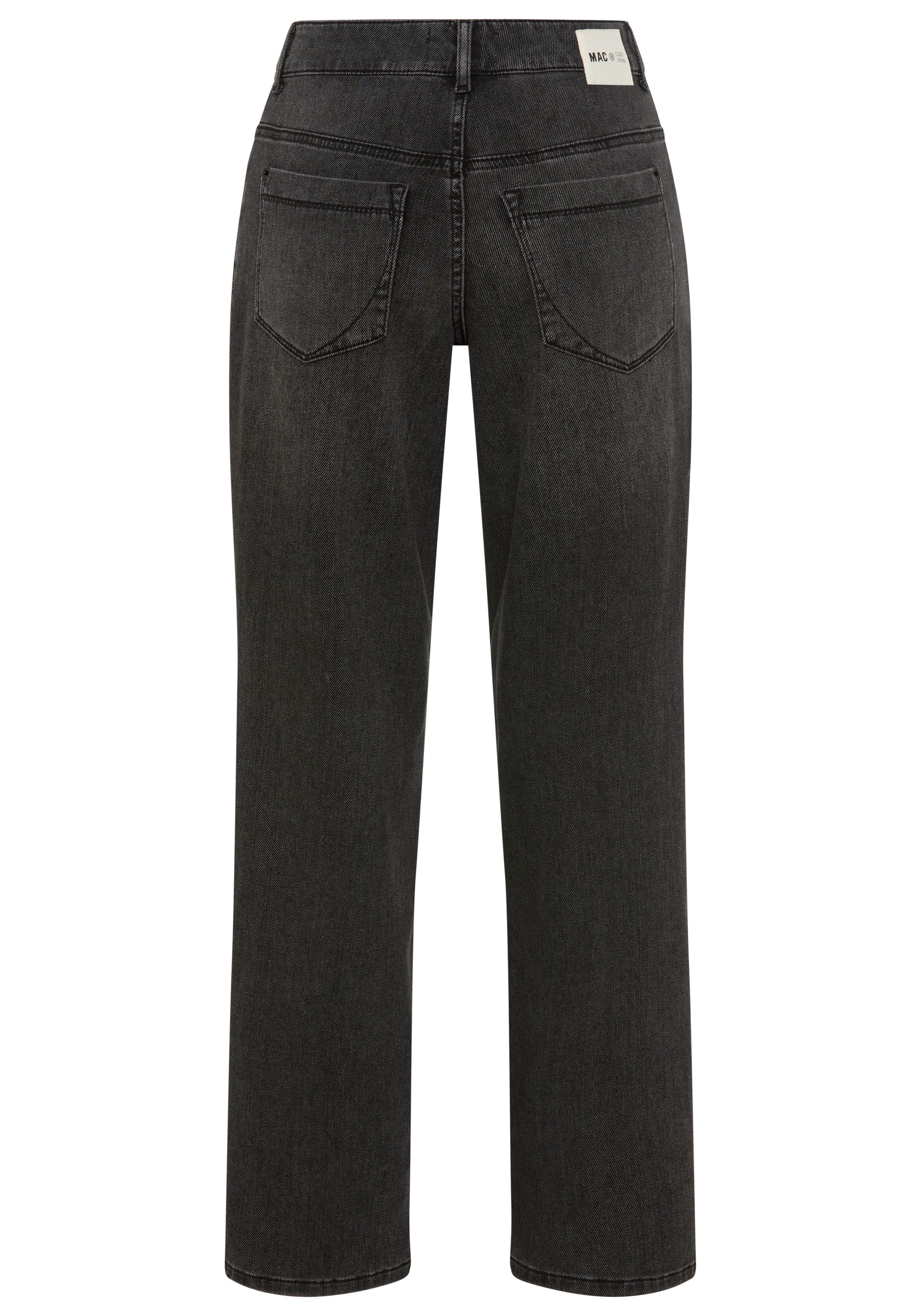 MAC Straight jeans Gracia