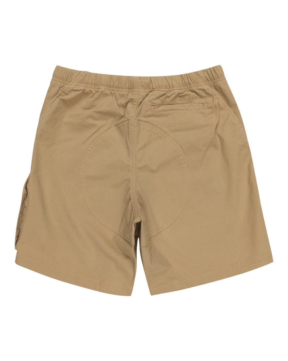 Element Bermuda Chillin Travel 19"
