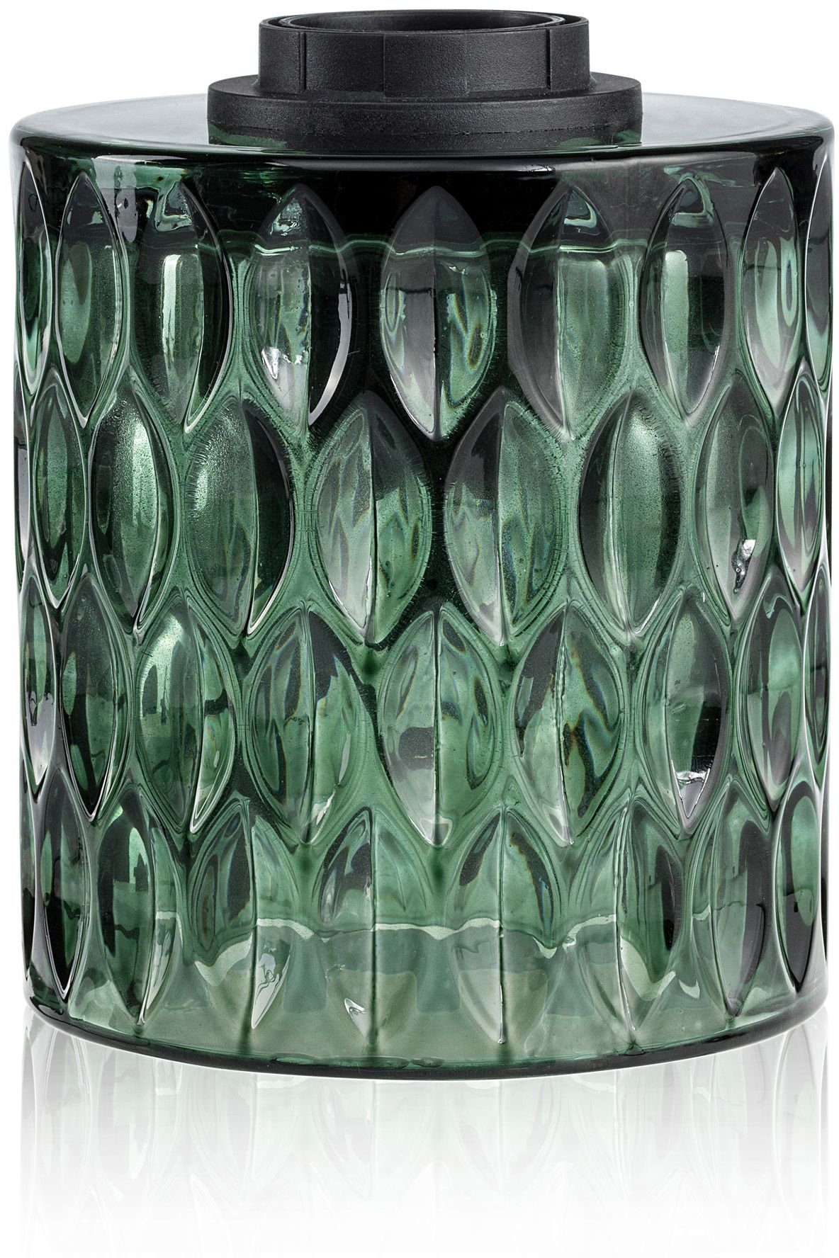 Pauleen Tafellamp Crystal Magic E27, inclusief lichtbron, dimbaar (1 stuk)