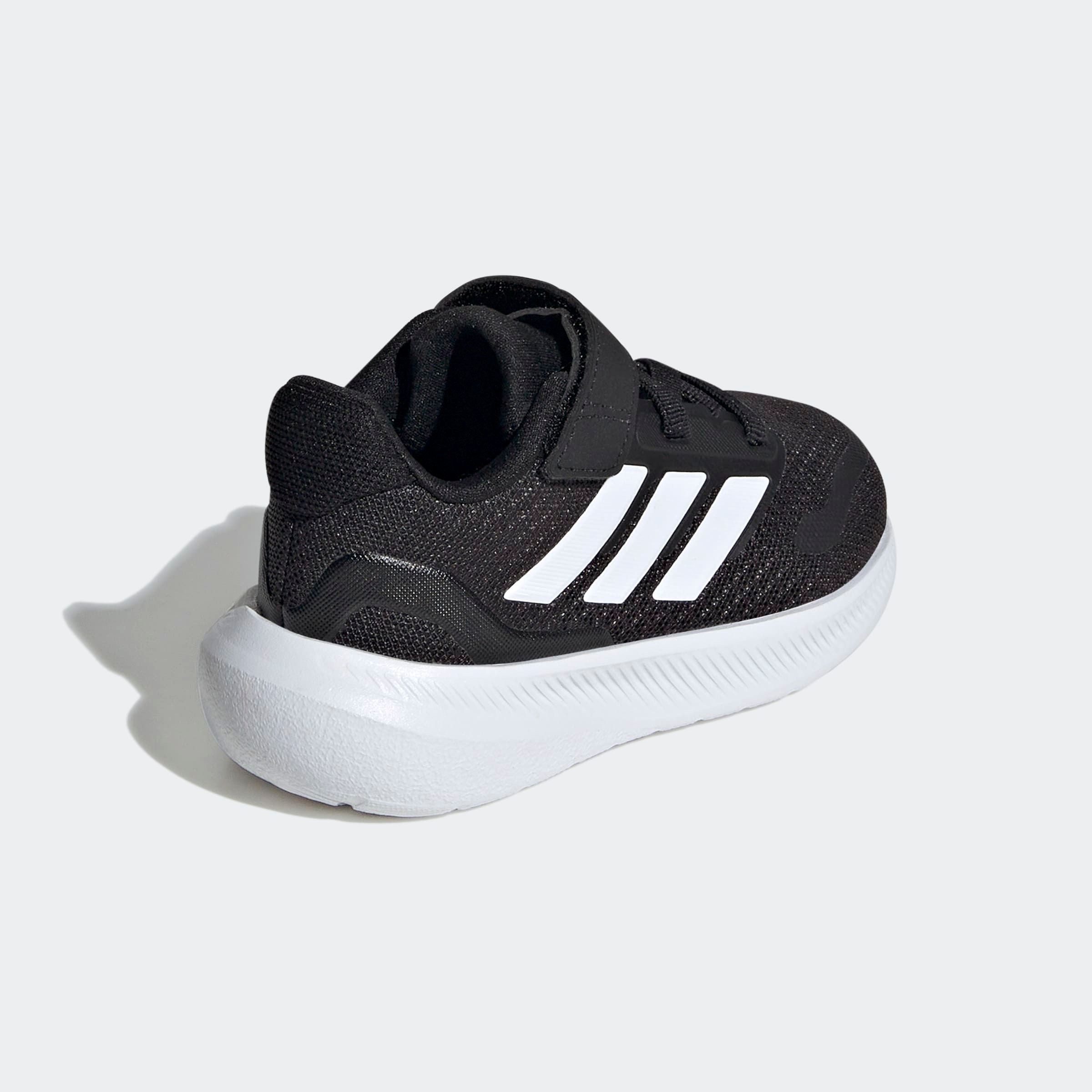 adidas Sportswear Sneakers RUNFALCON 5 KIDS