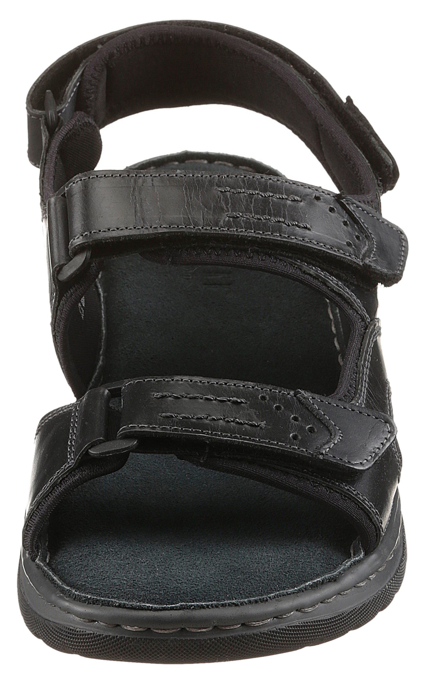 Mustang Shoes Trekkingsandalen