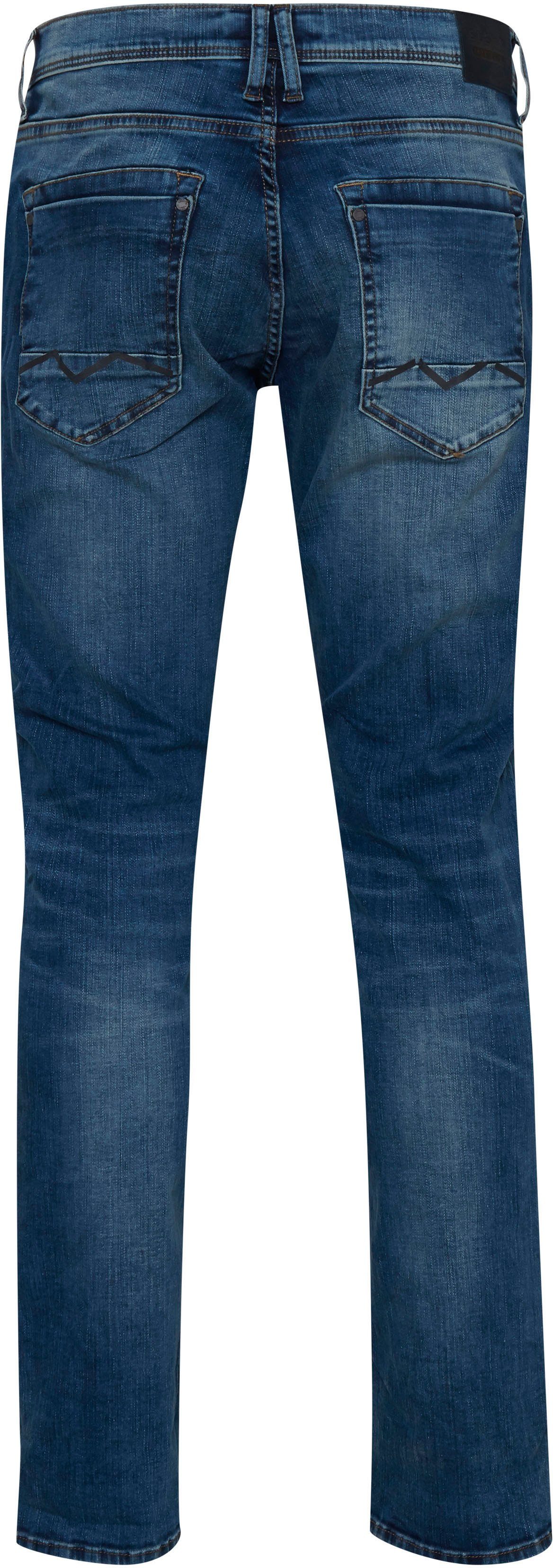 Blend Regular fit jeans BHBLIZZARD-NOOS