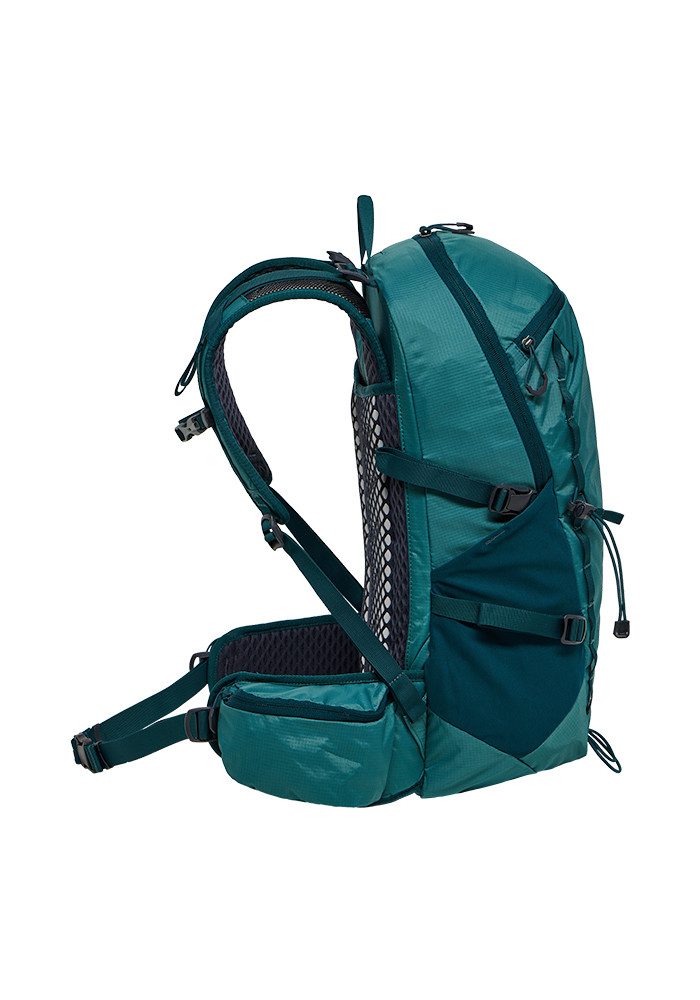 Jack Wolfskin Wandelrugzak CYROX SHAPE 25 S-L