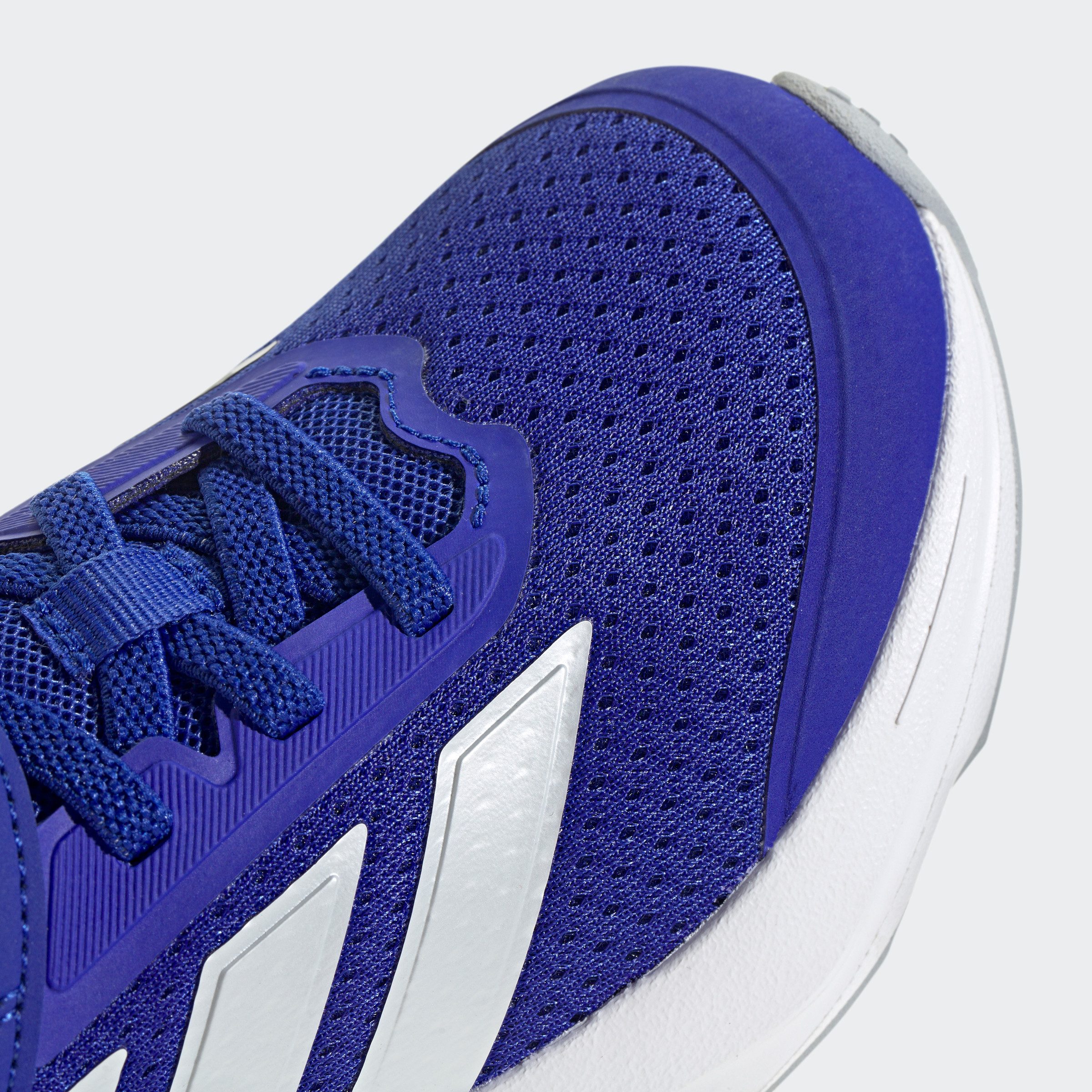adidas Sportswear Sneakers DURAMO SL KIDS