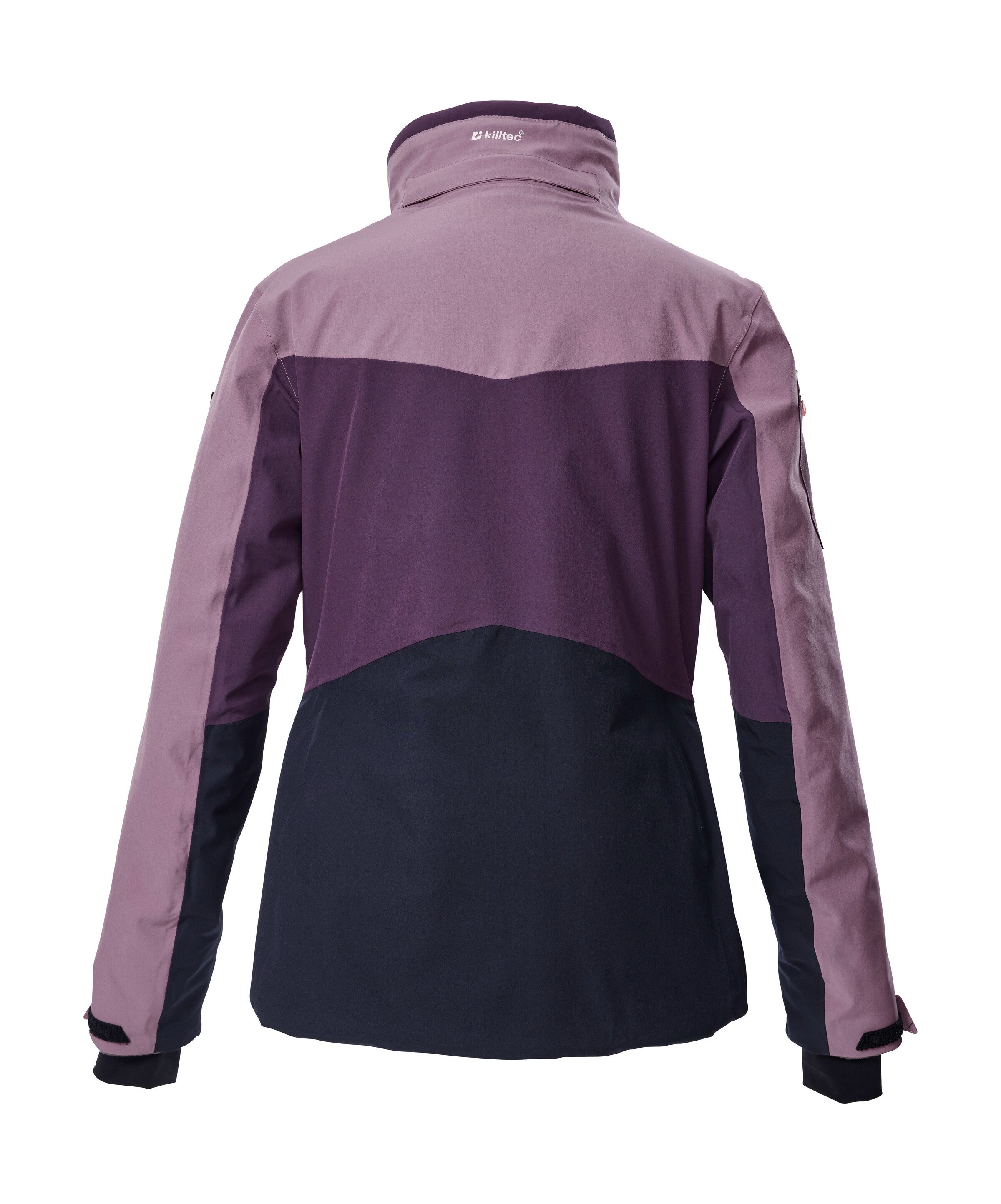 Killtec Ski-jack KSW 30 WMN SKI JCKT