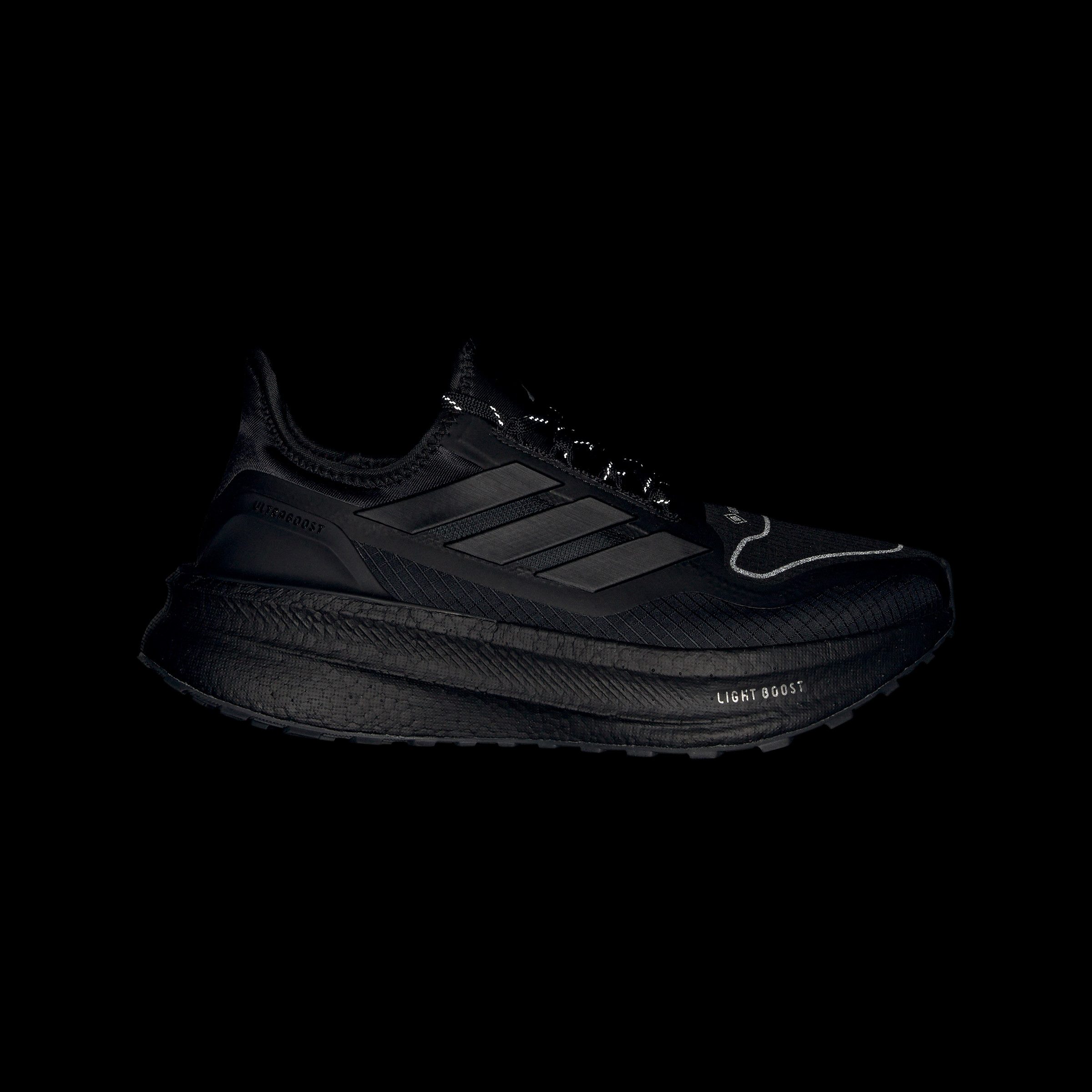 adidas Performance Runningschoenen ULTRABOOST 5 GTX