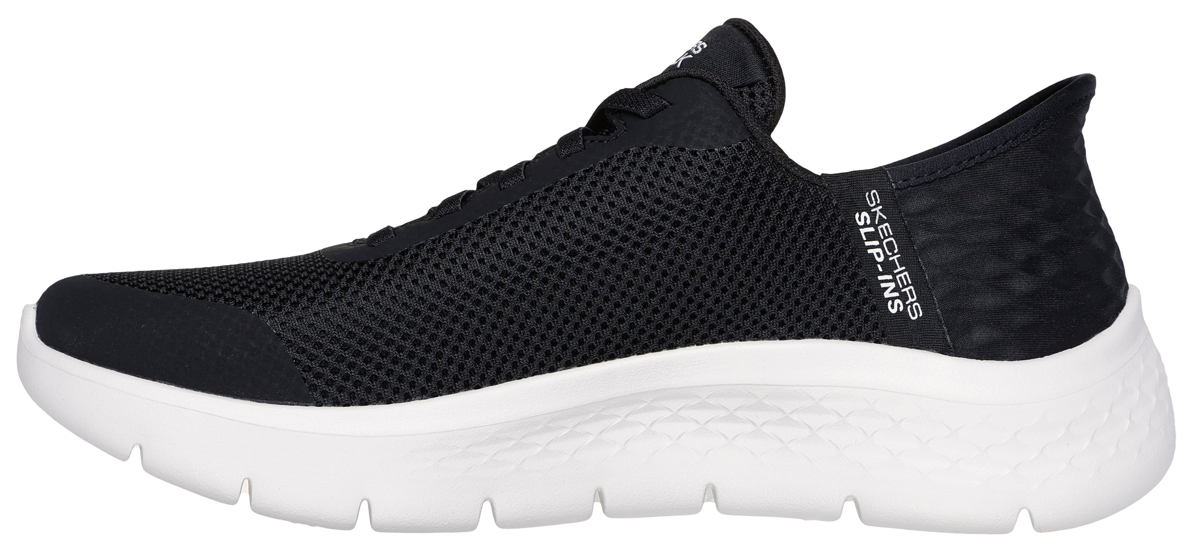 Skechers Slip-on sneakers GO WALK FLEX-GRAND ENTRY